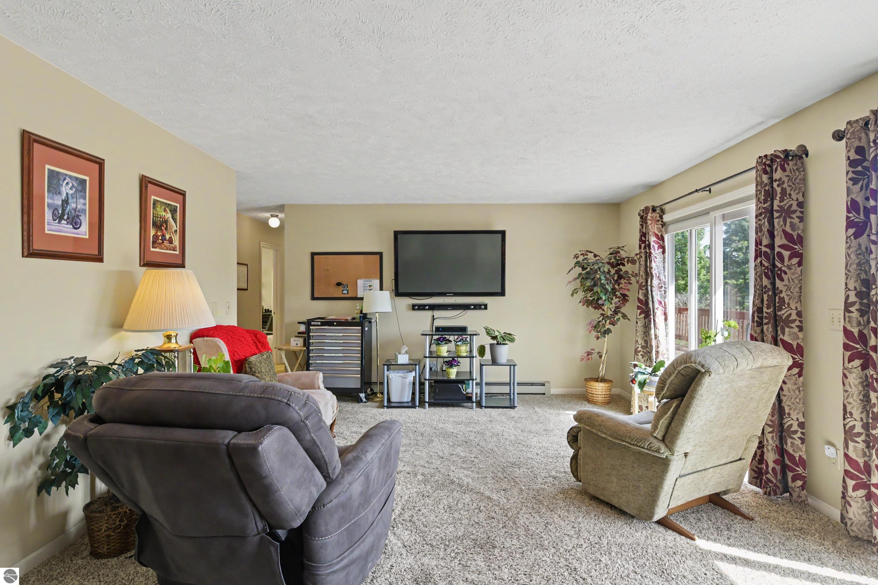 8155 Blackman Road, Kingsley, MI 49649 — Photo 23