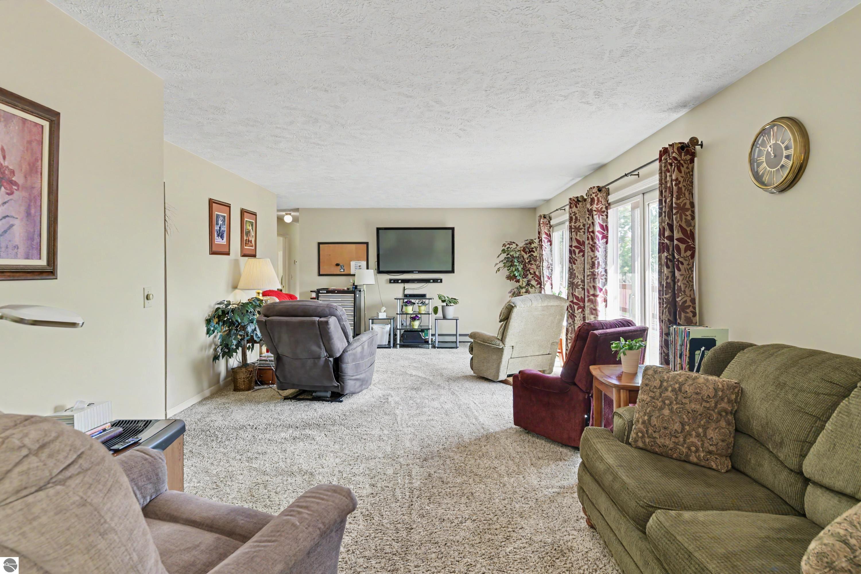 8155 Blackman Road, Kingsley, MI 49649 — Photo 24