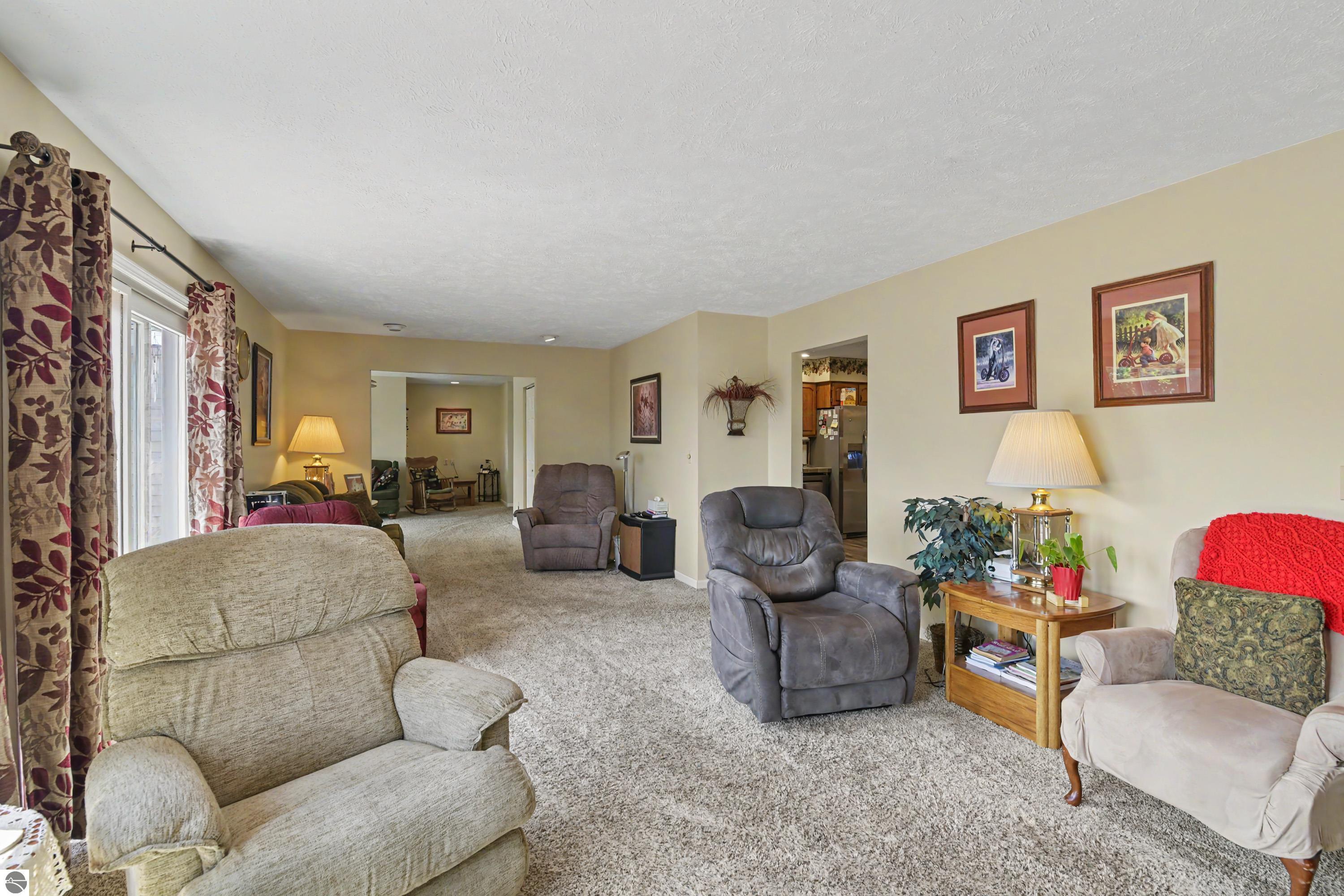 8155 Blackman Road, Kingsley, MI 49649 — Photo 25