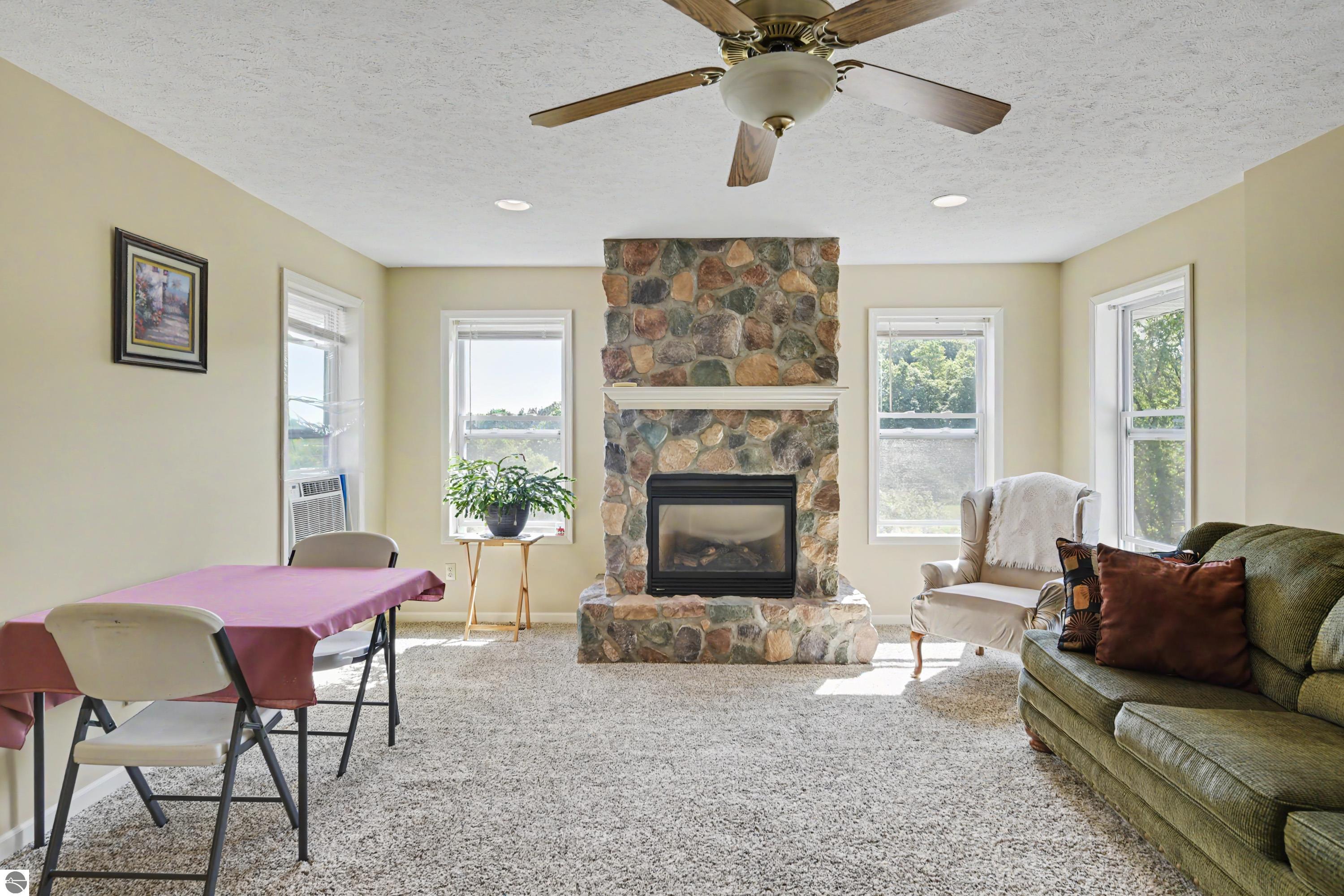 8155 Blackman Road, Kingsley, MI 49649 — Photo 26