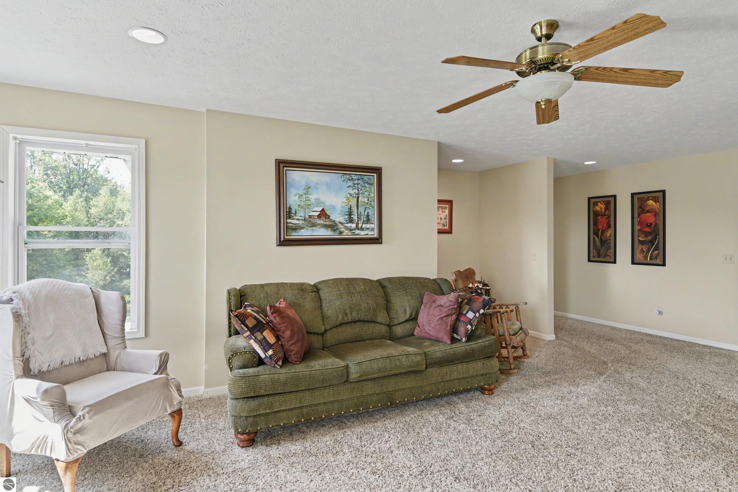 8155 Blackman Road, Kingsley, MI 49649 — Photo 27