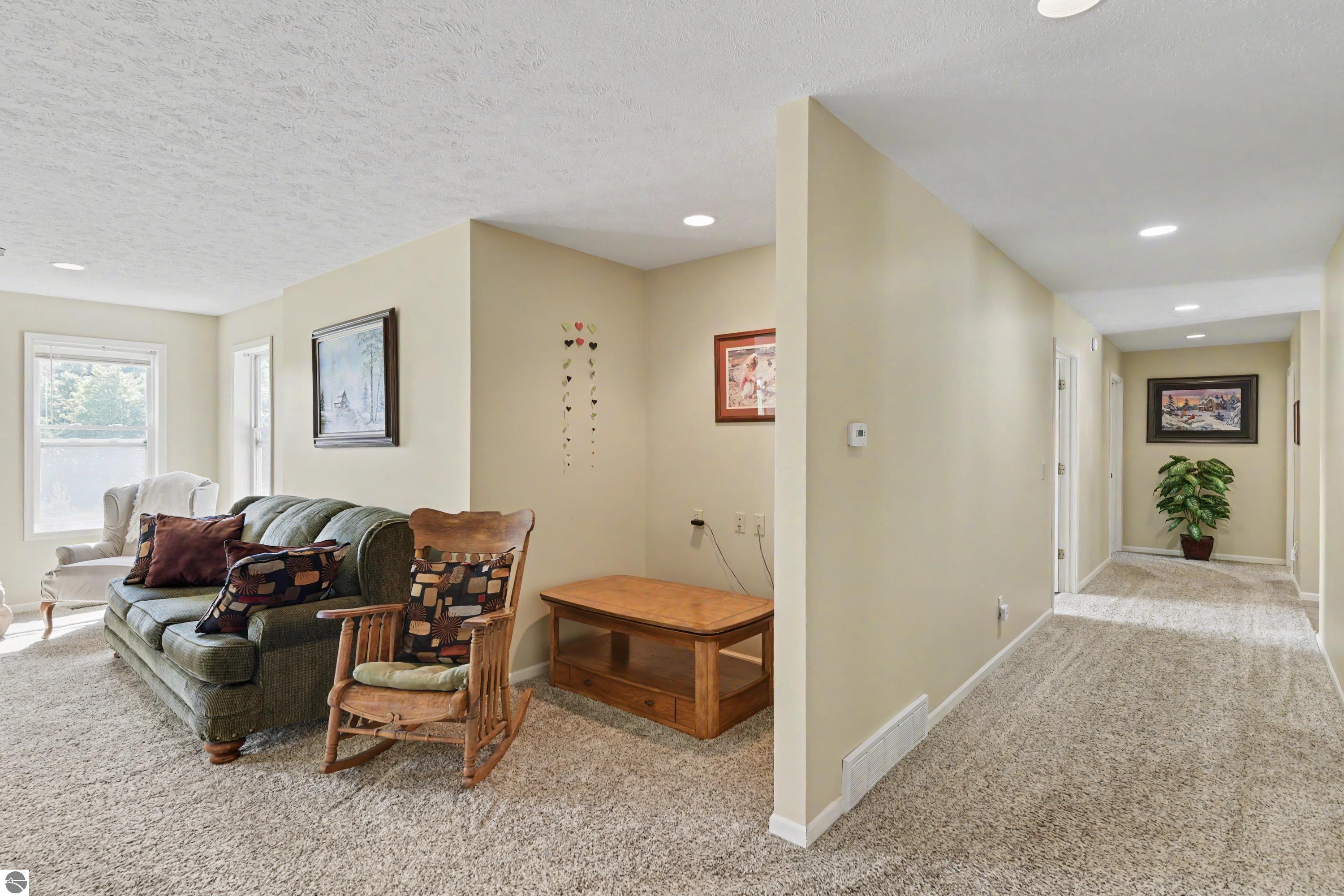 8155 Blackman Road, Kingsley, MI 49649 — Photo 28