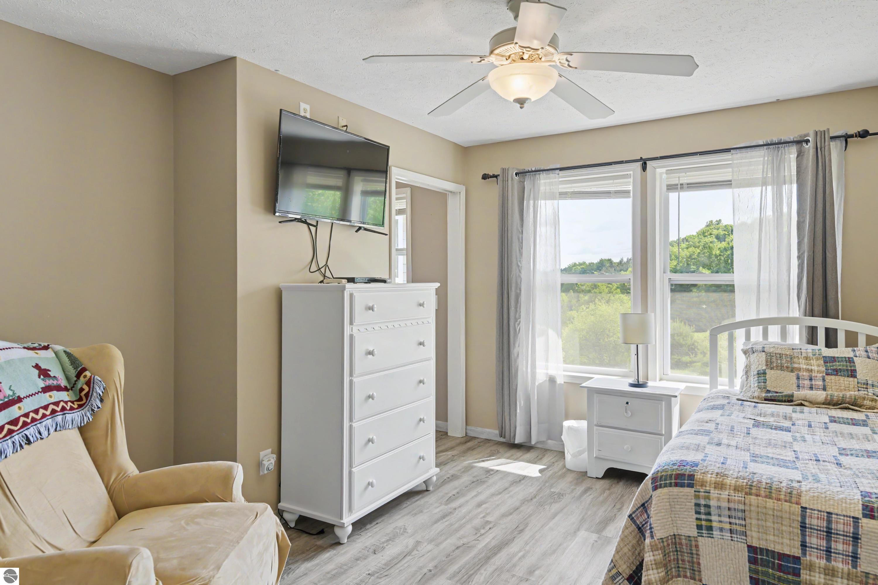 8155 Blackman Road, Kingsley, MI 49649 — Photo 31
