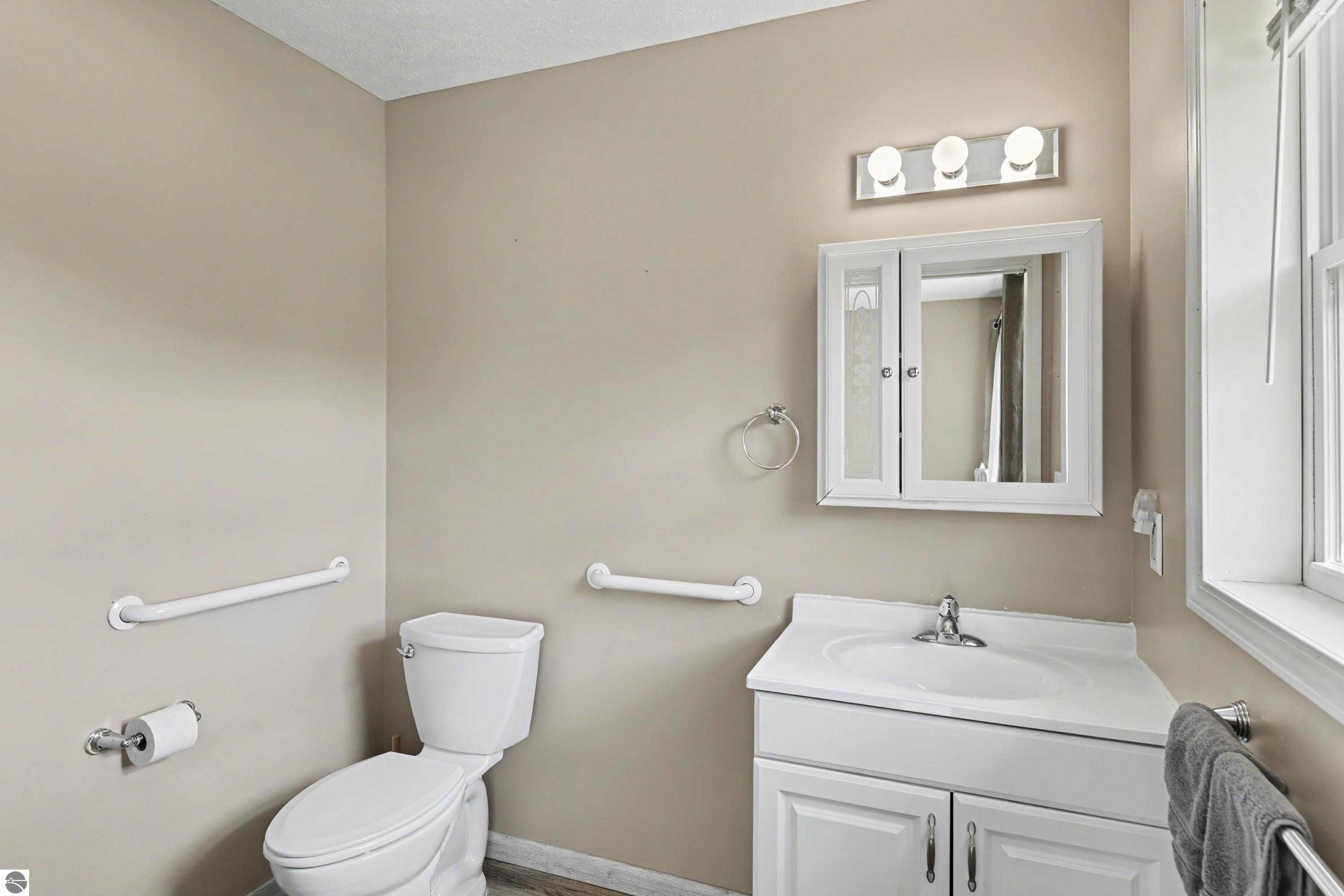 8155 Blackman Road, Kingsley, MI 49649 — Photo 32