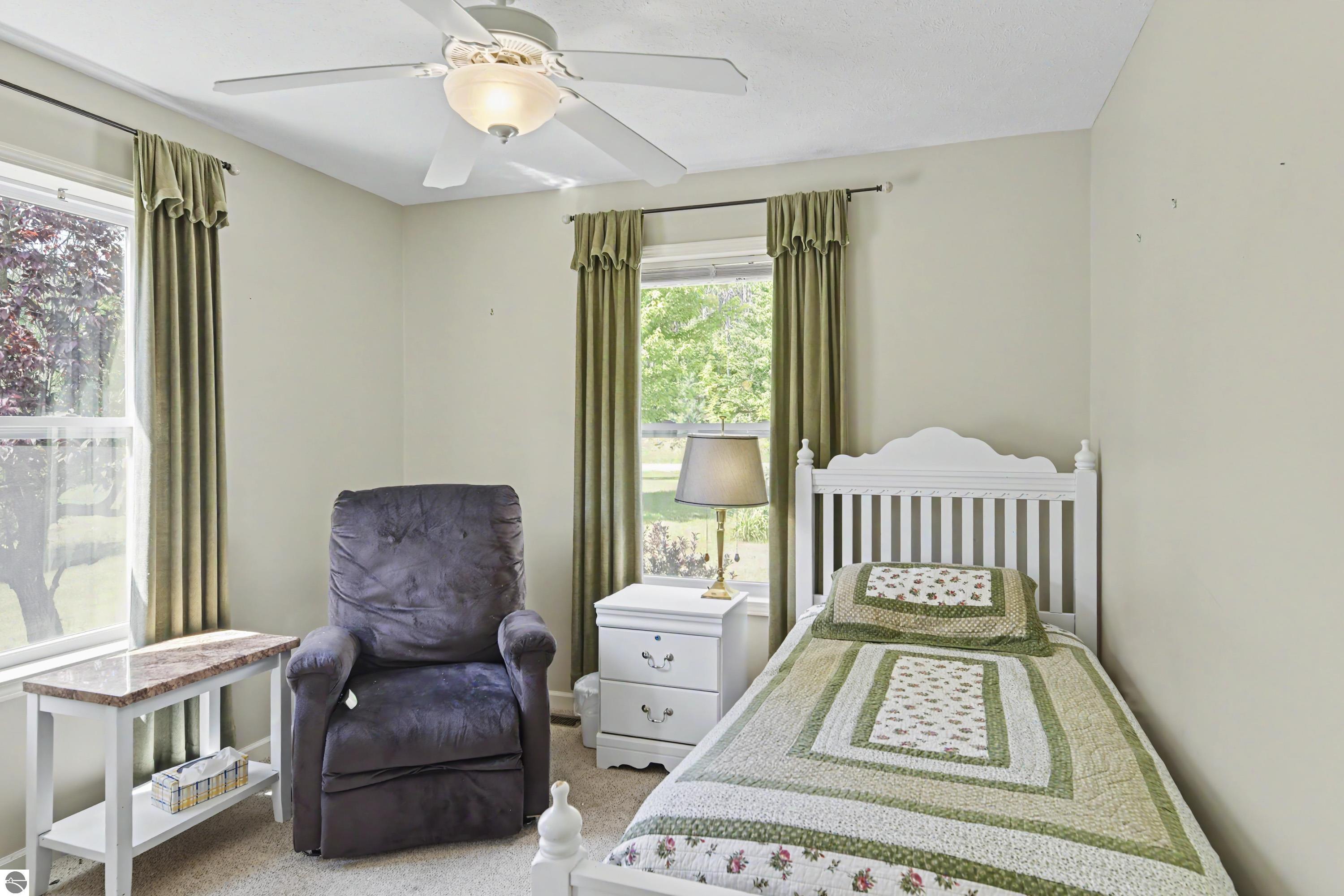 8155 Blackman Road, Kingsley, MI 49649 — Photo 33