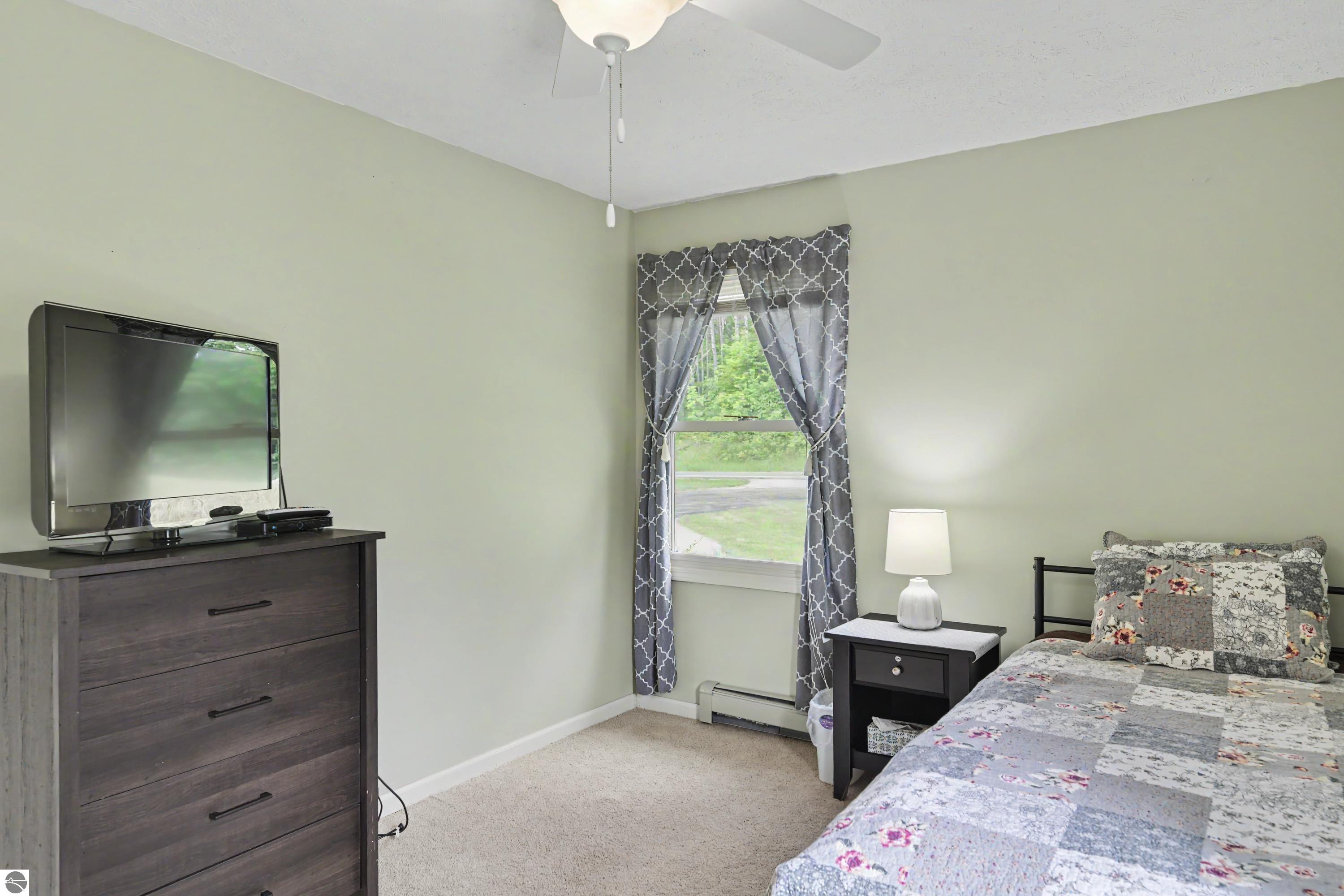 8155 Blackman Road, Kingsley, MI 49649 — Photo 34