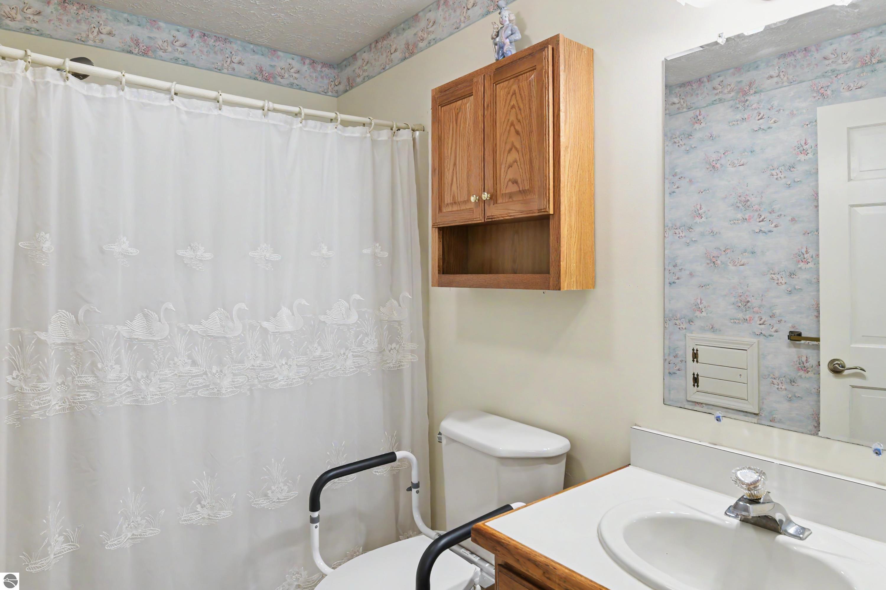 8155 Blackman Road, Kingsley, MI 49649 — Photo 35