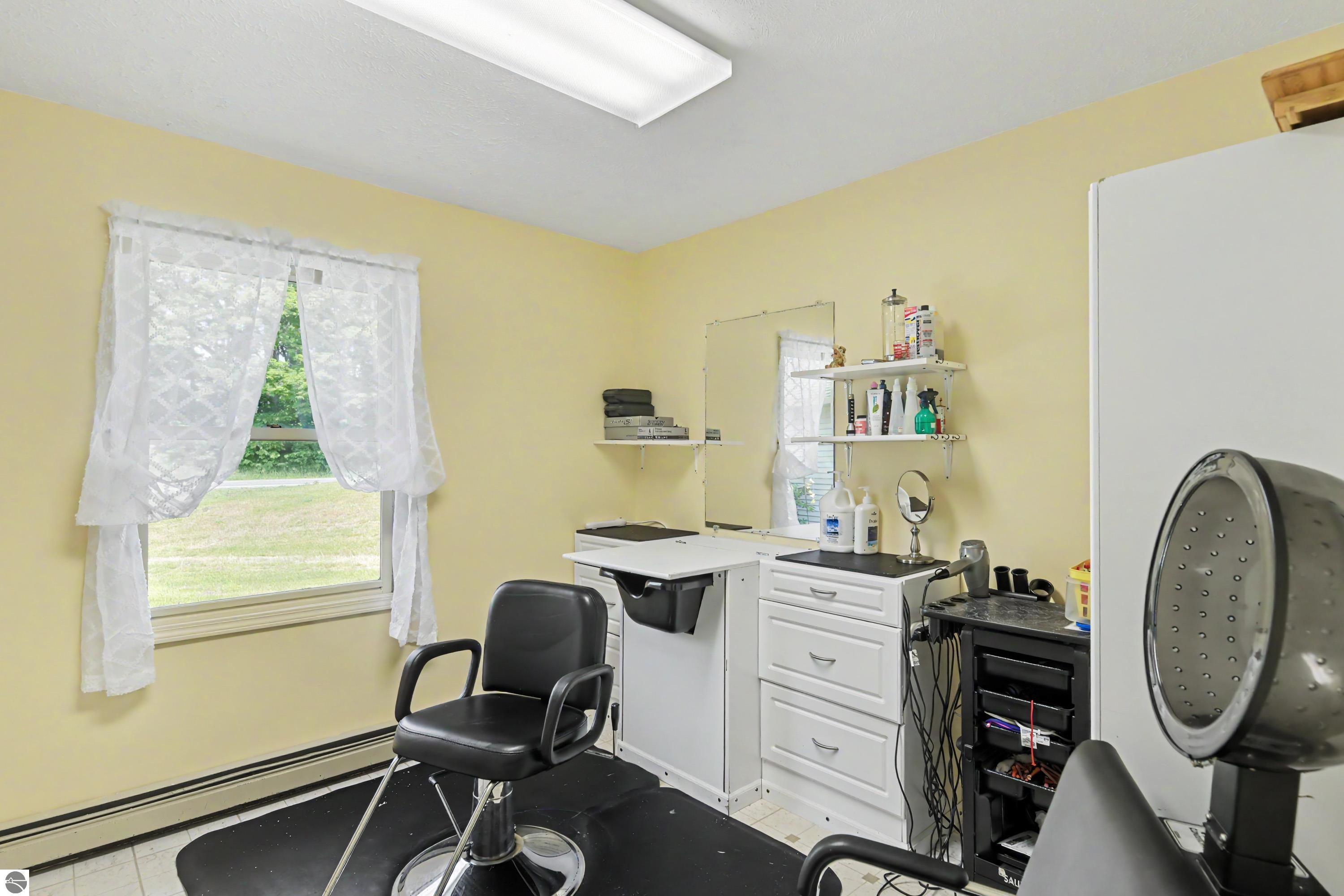 8155 Blackman Road, Kingsley, MI 49649 — Photo 36
