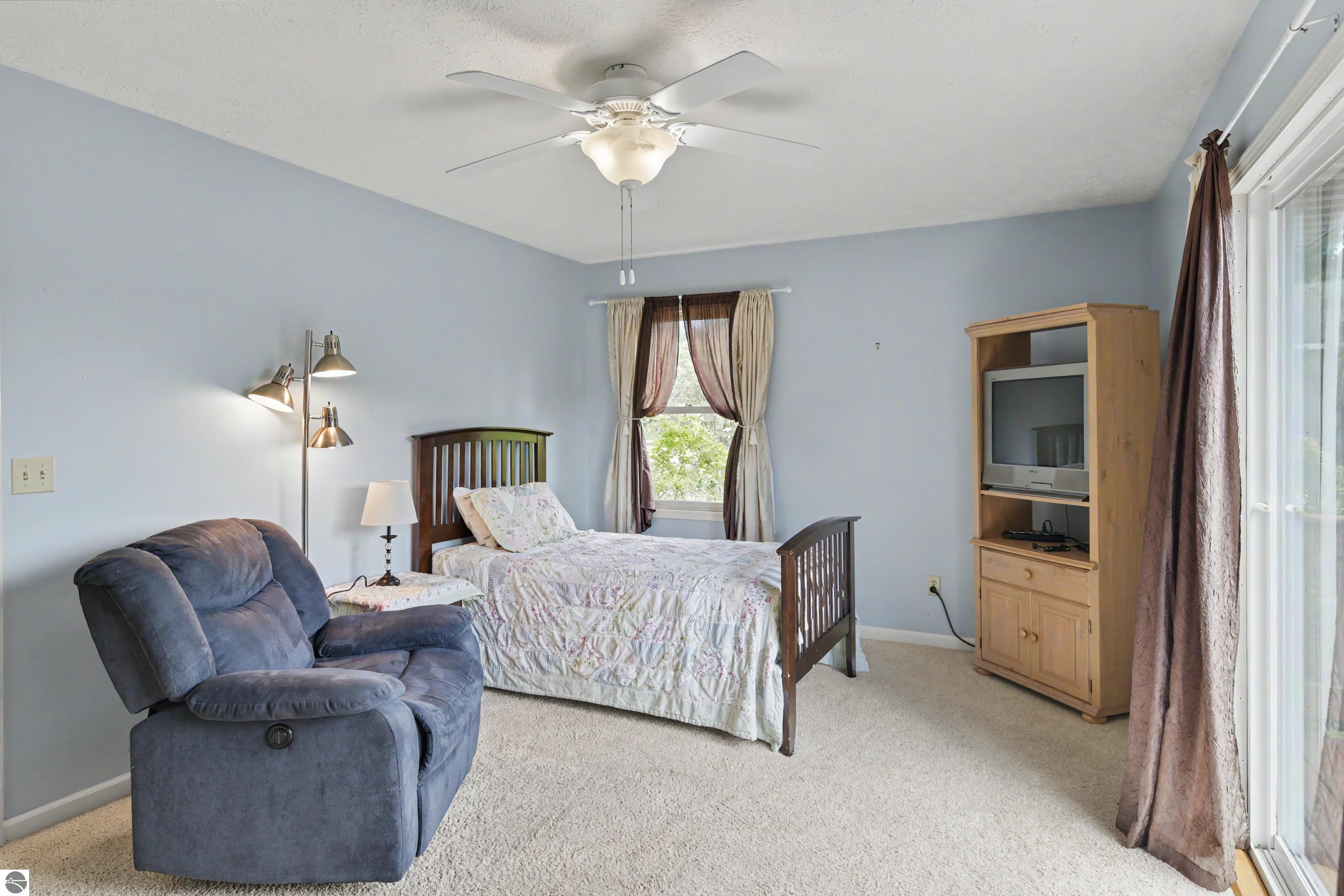 8155 Blackman Road, Kingsley, MI 49649 — Photo 37