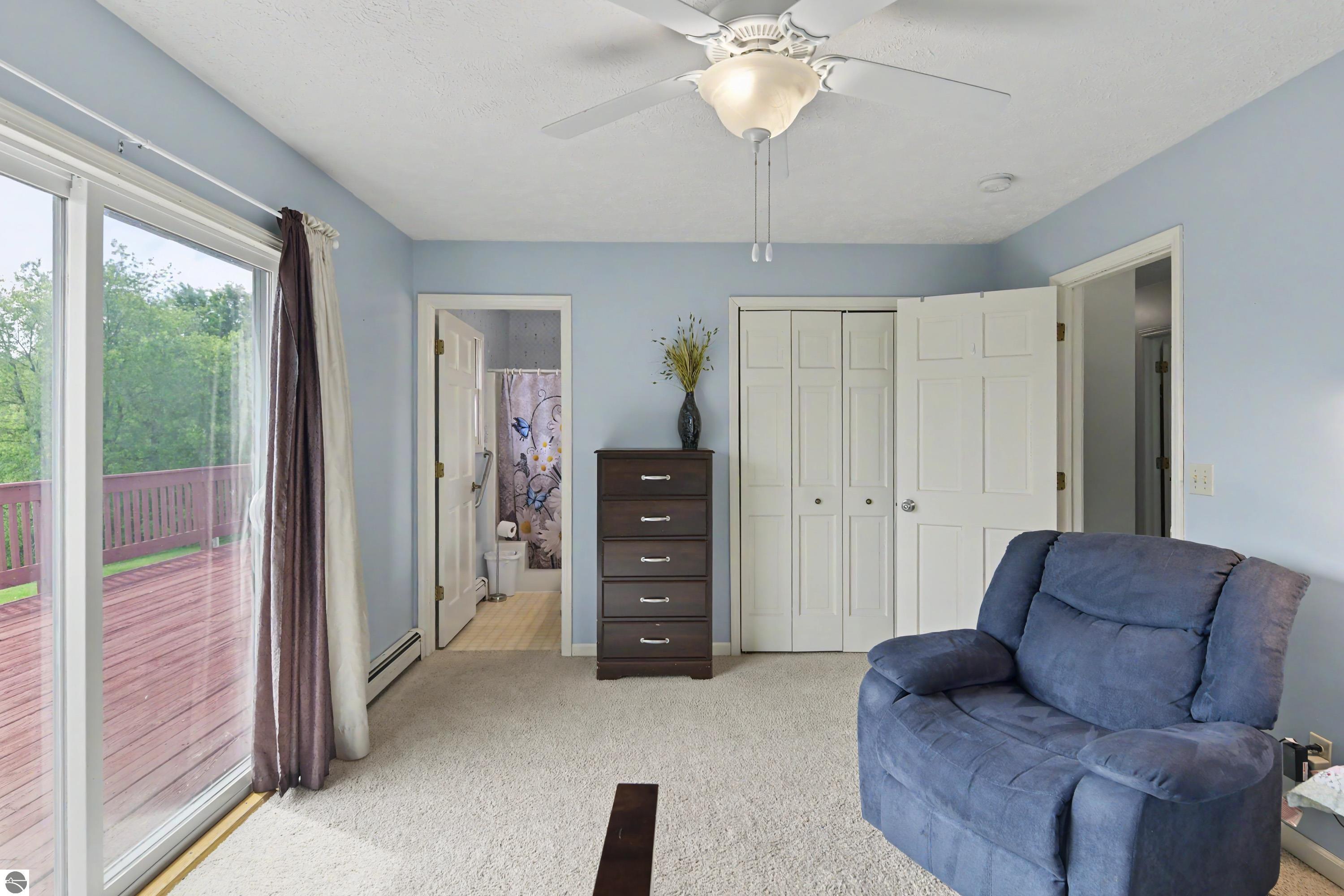 8155 Blackman Road, Kingsley, MI 49649 — Photo 38