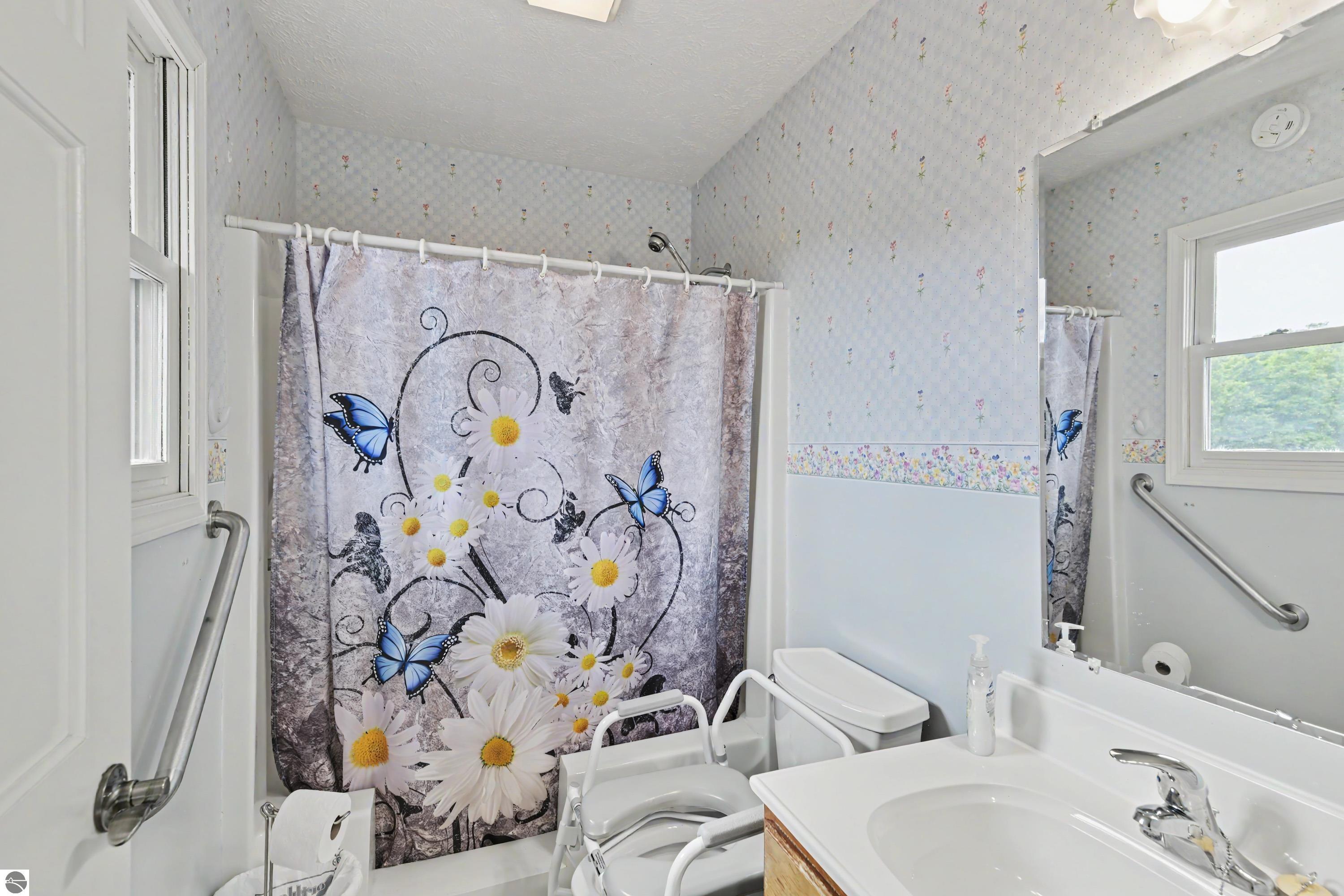 8155 Blackman Road, Kingsley, MI 49649 — Photo 39