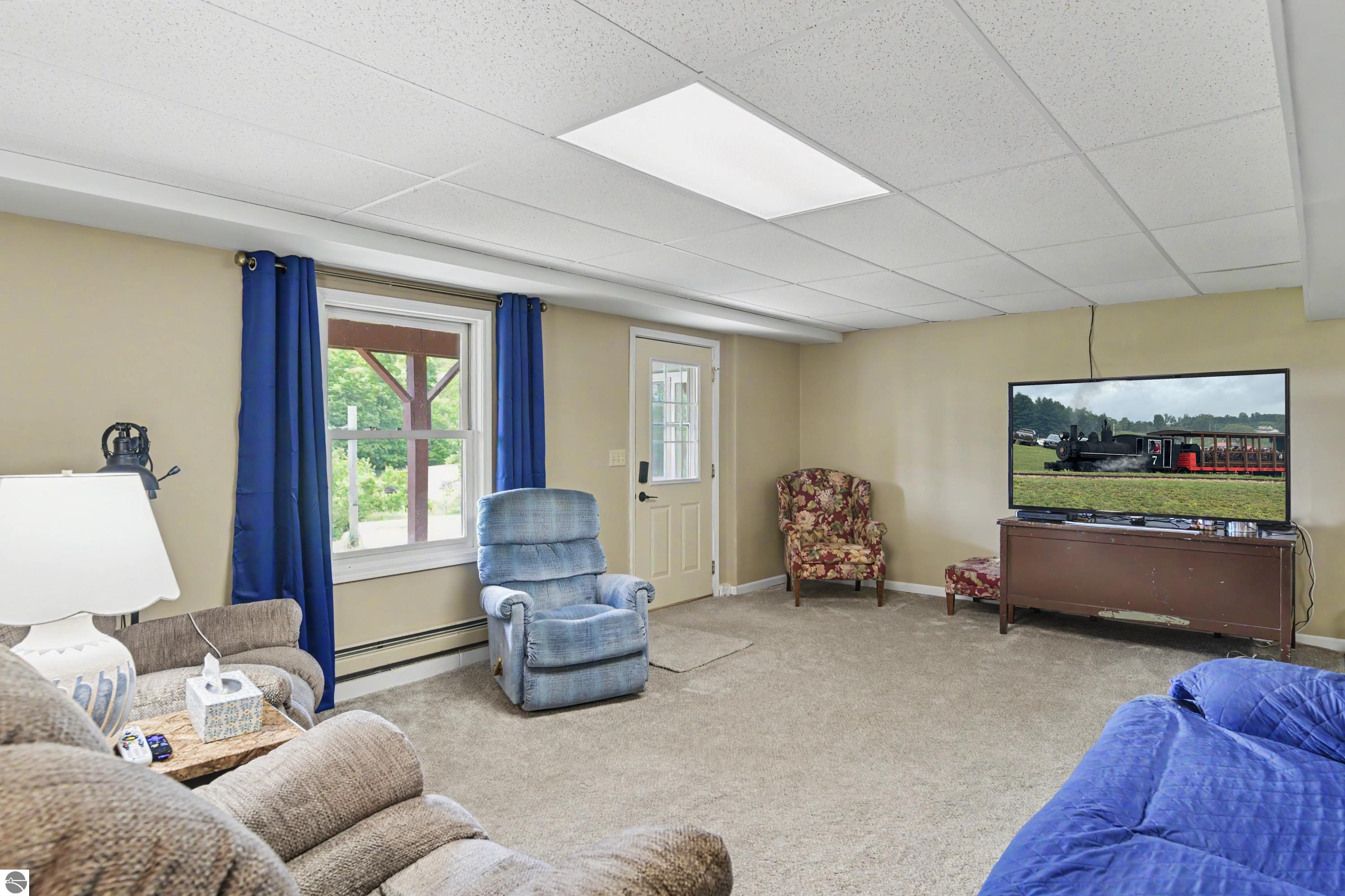 8155 Blackman Road, Kingsley, MI 49649 — Photo 40