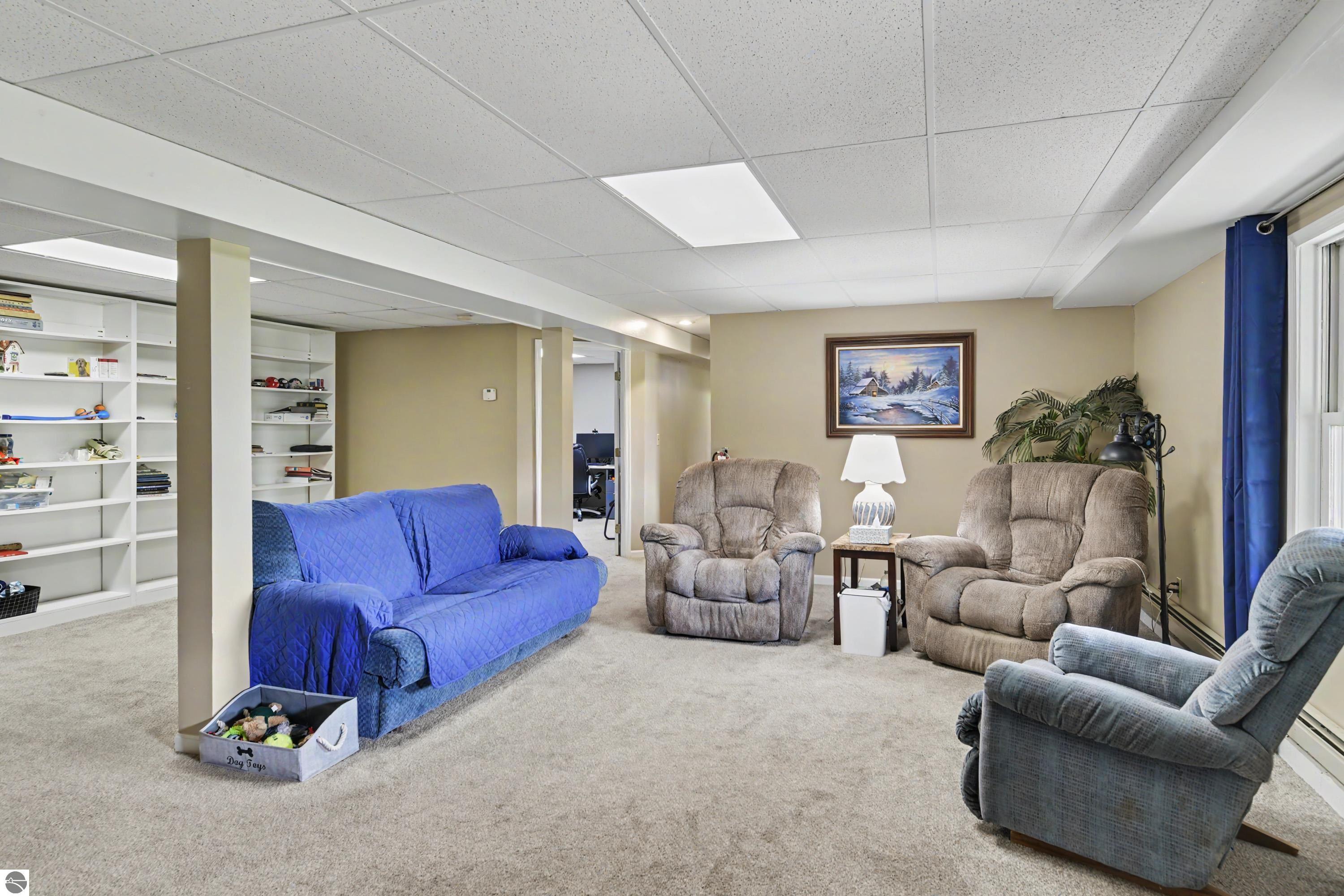 8155 Blackman Road, Kingsley, MI 49649 — Photo 41