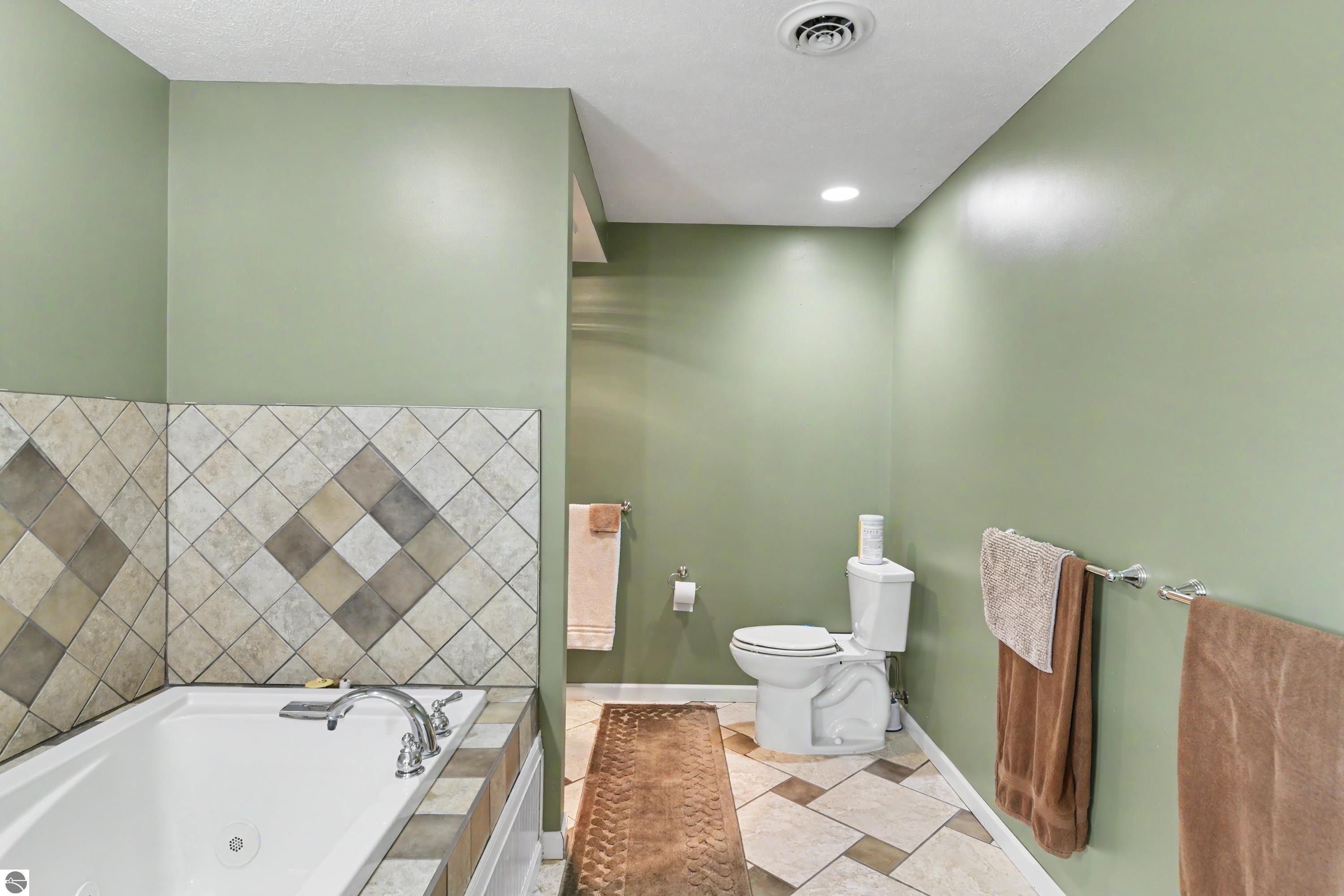 8155 Blackman Road, Kingsley, MI 49649 — Photo 42
