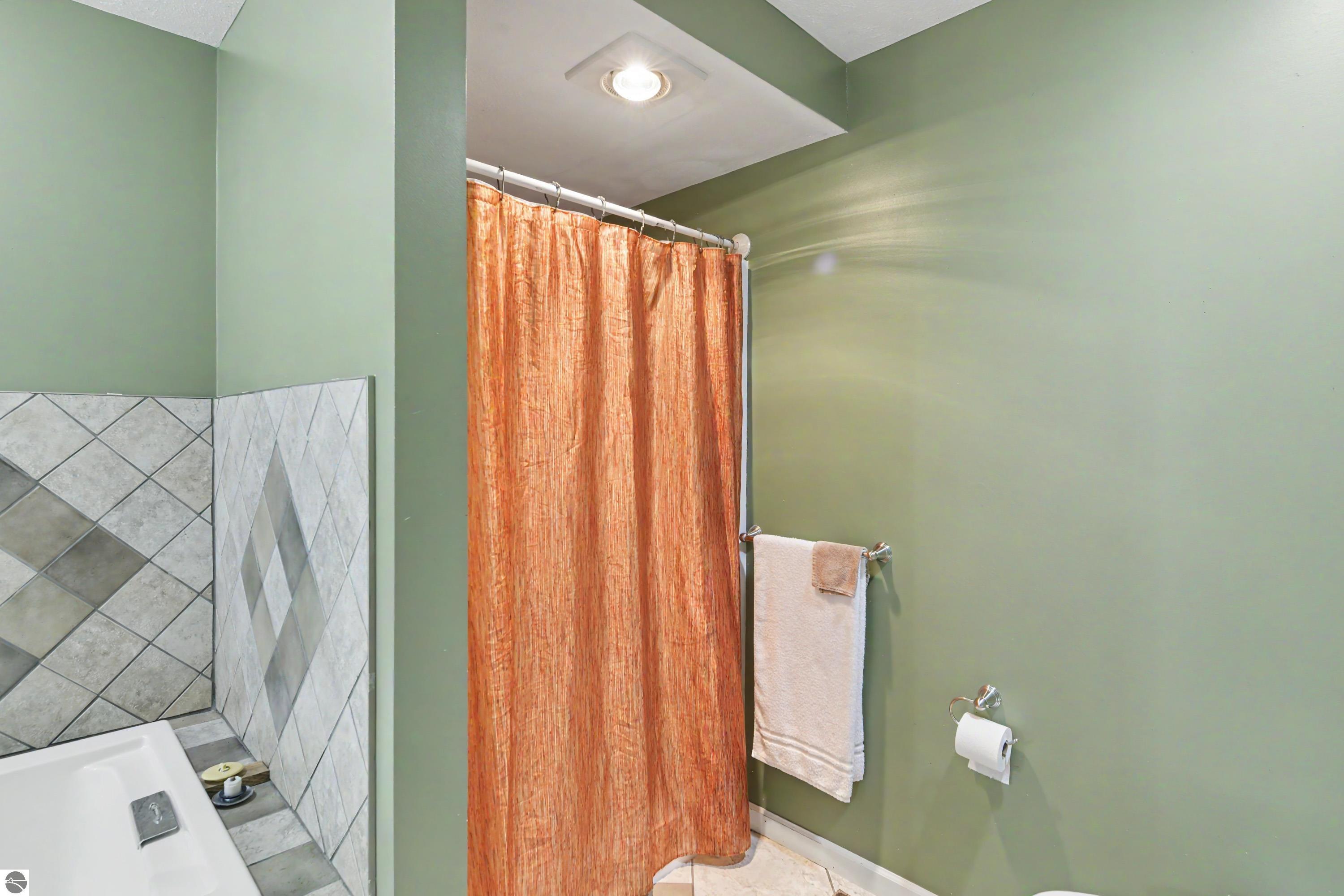 8155 Blackman Road, Kingsley, MI 49649 — Photo 43