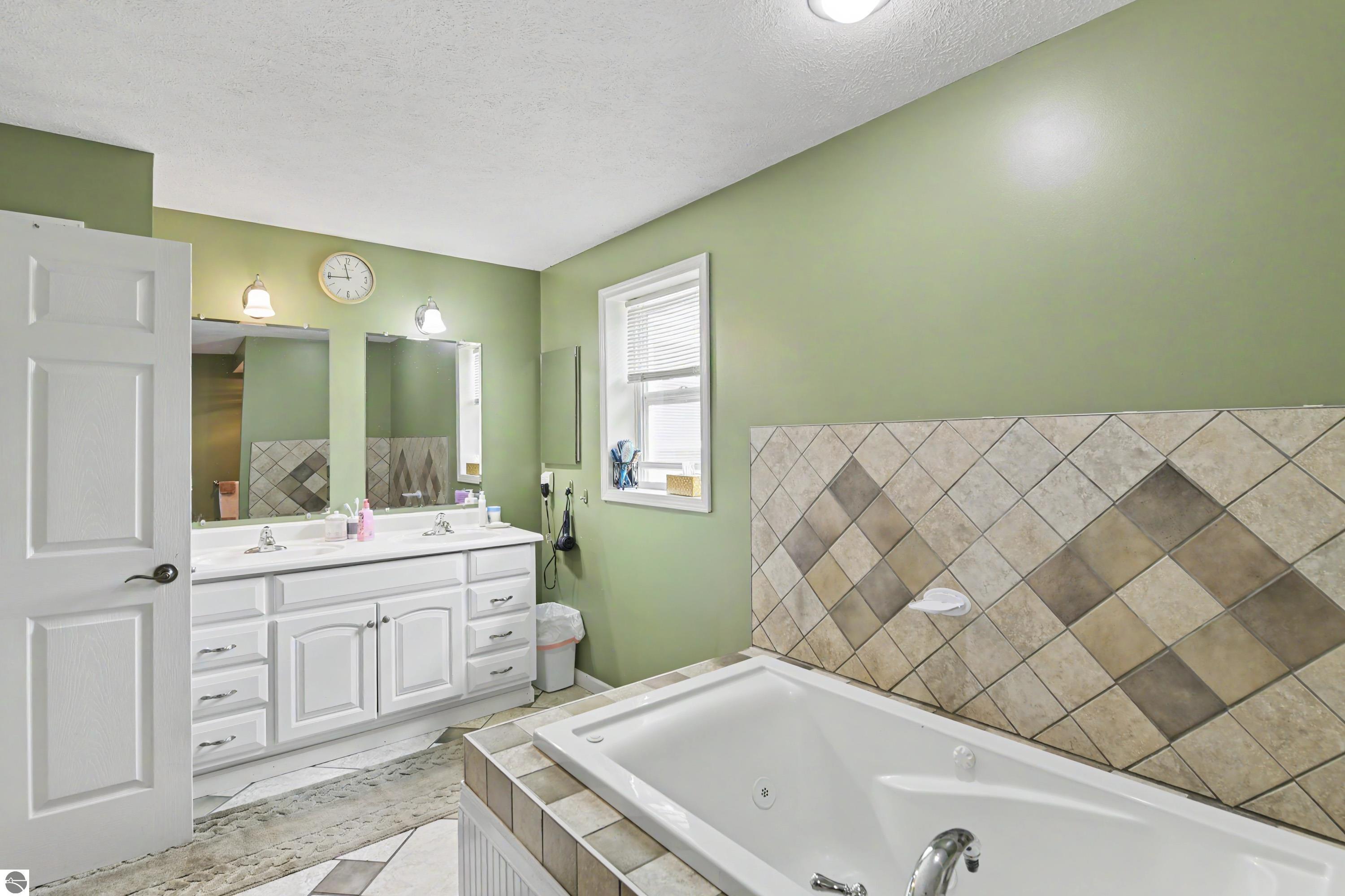8155 Blackman Road, Kingsley, MI 49649 — Photo 44