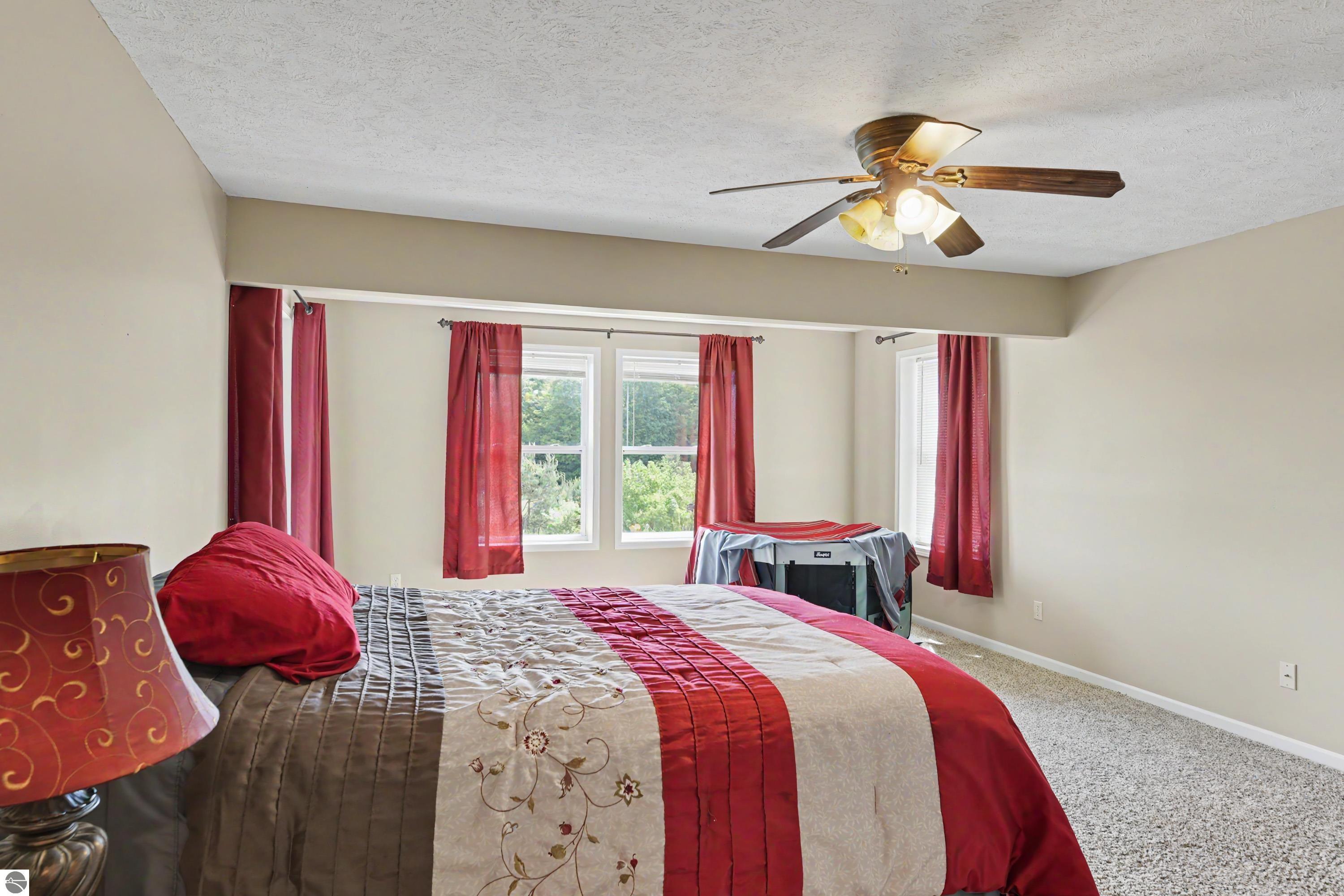 8155 Blackman Road, Kingsley, MI 49649 — Photo 45