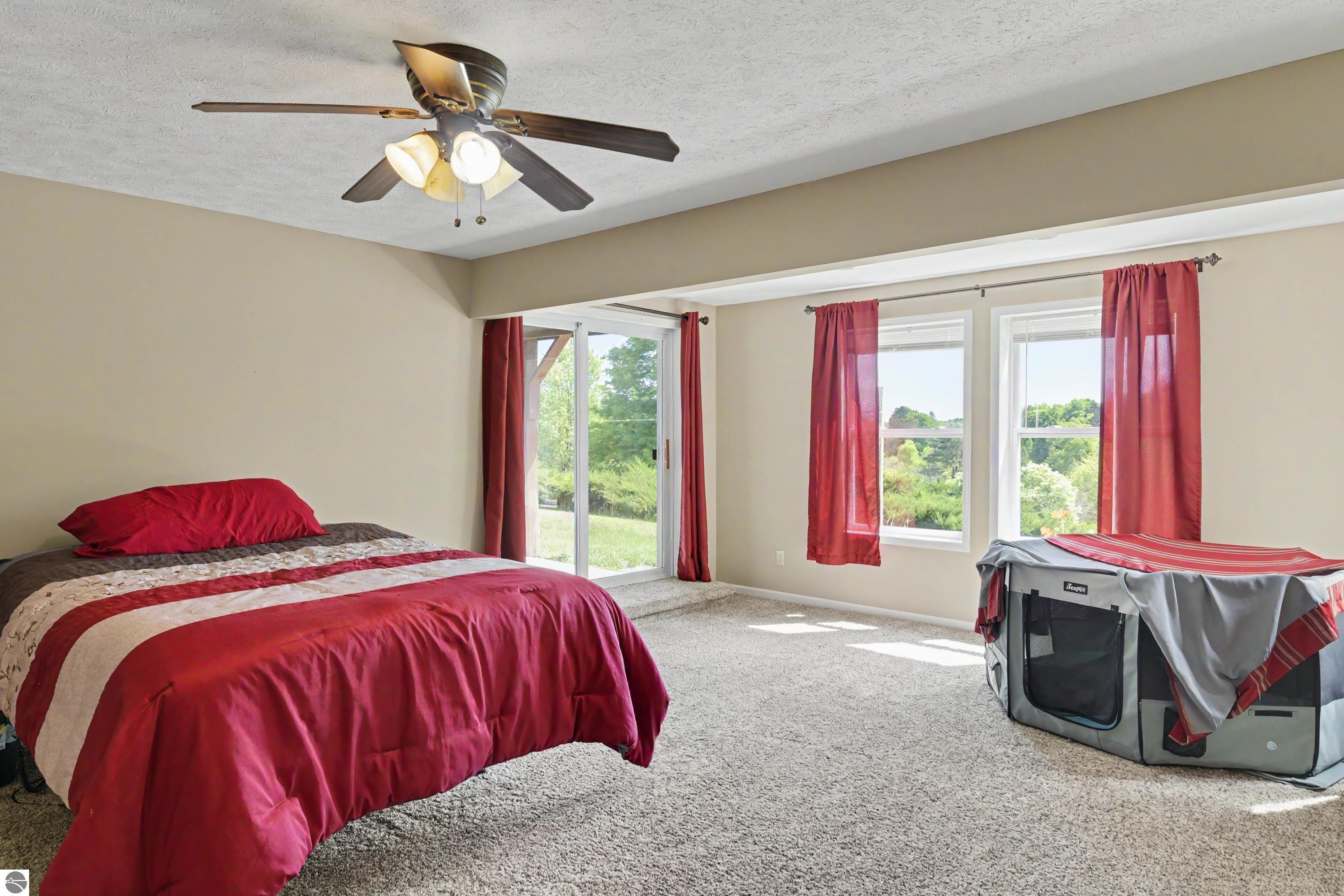 8155 Blackman Road, Kingsley, MI 49649 — Photo 46
