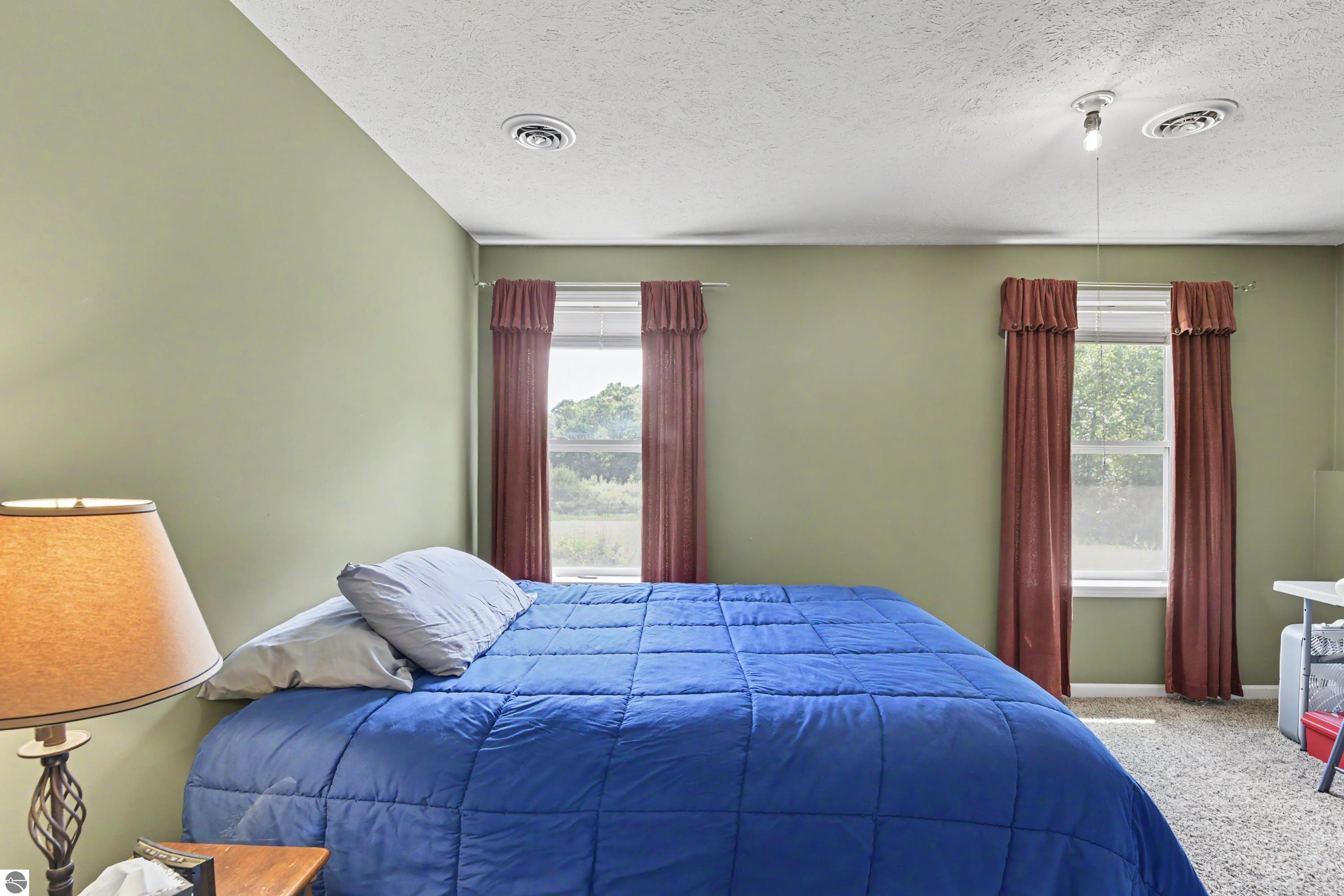 8155 Blackman Road, Kingsley, MI 49649 — Photo 47