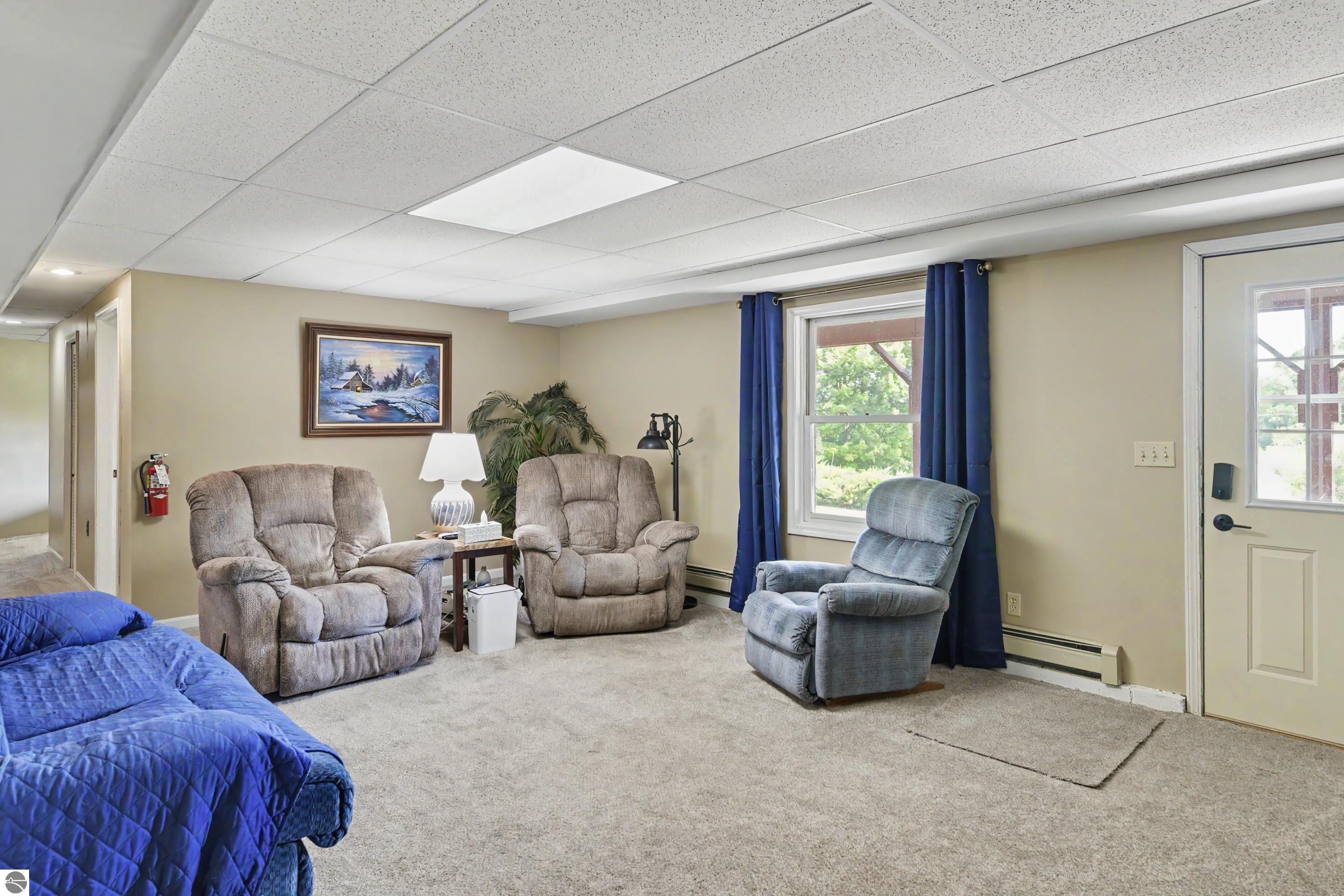 8155 Blackman Road, Kingsley, MI 49649 — Photo 48