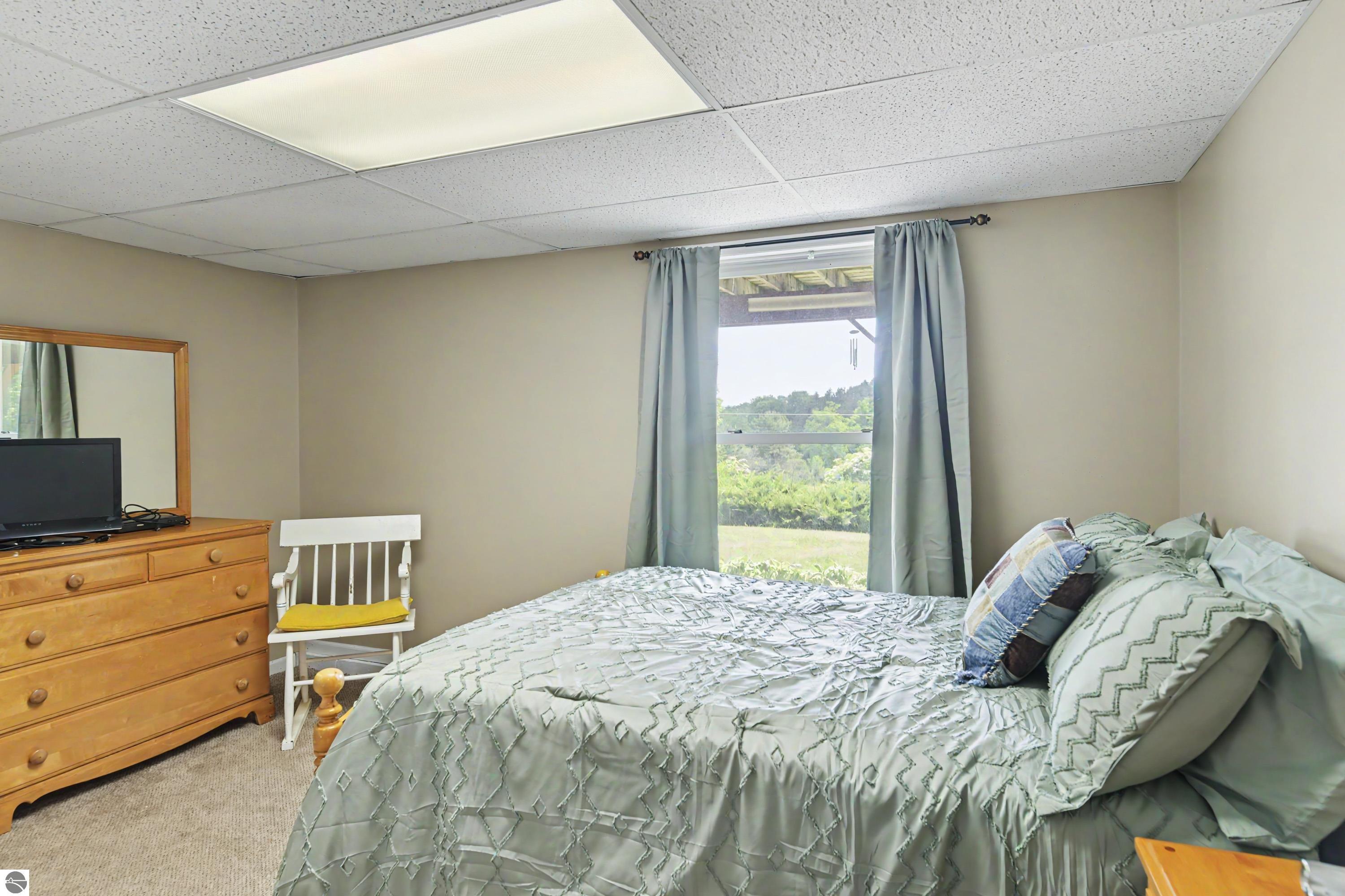 8155 Blackman Road, Kingsley, MI 49649 — Photo 50