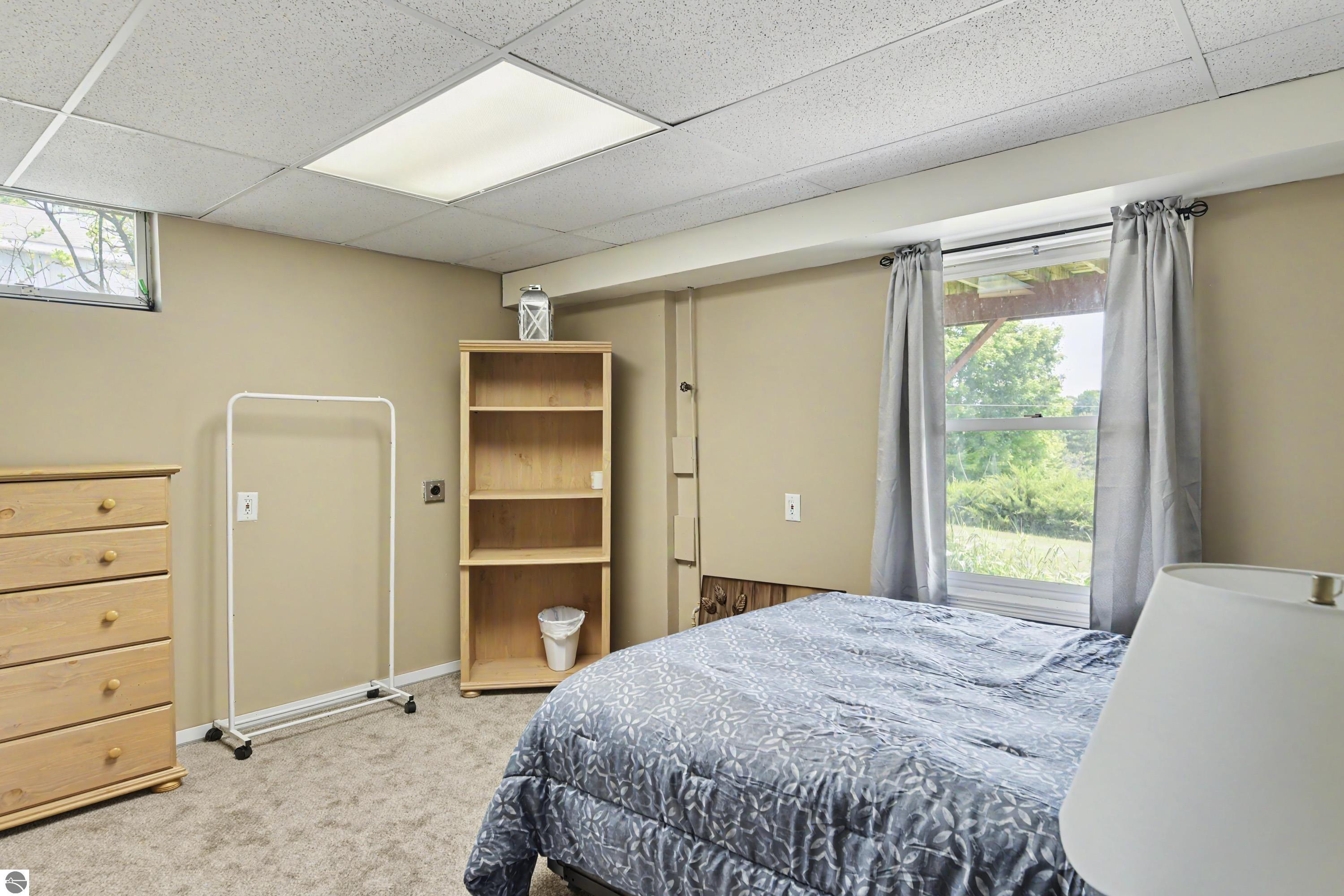 8155 Blackman Road, Kingsley, MI 49649 — Photo 51