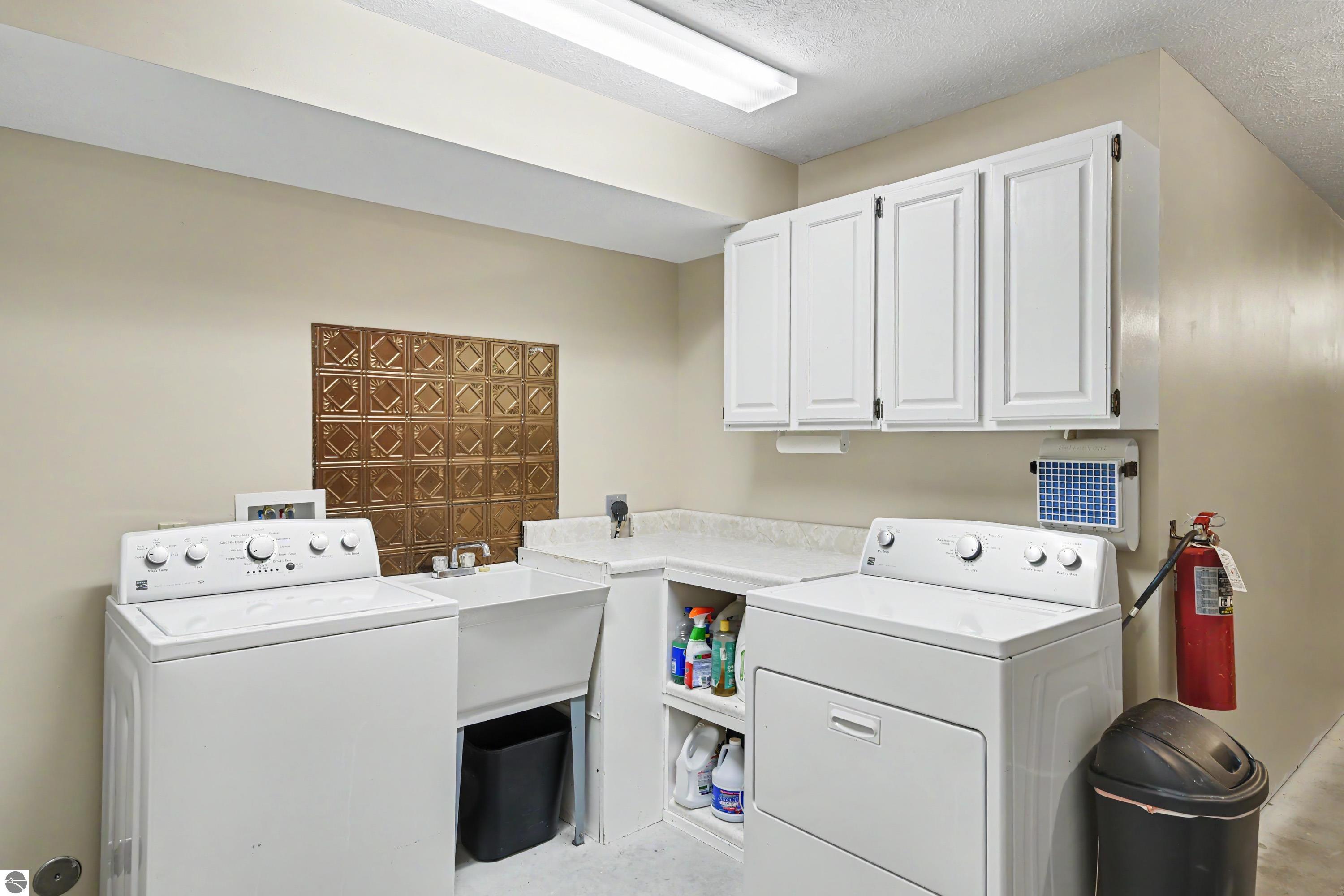 8155 Blackman Road, Kingsley, MI 49649 — Photo 52