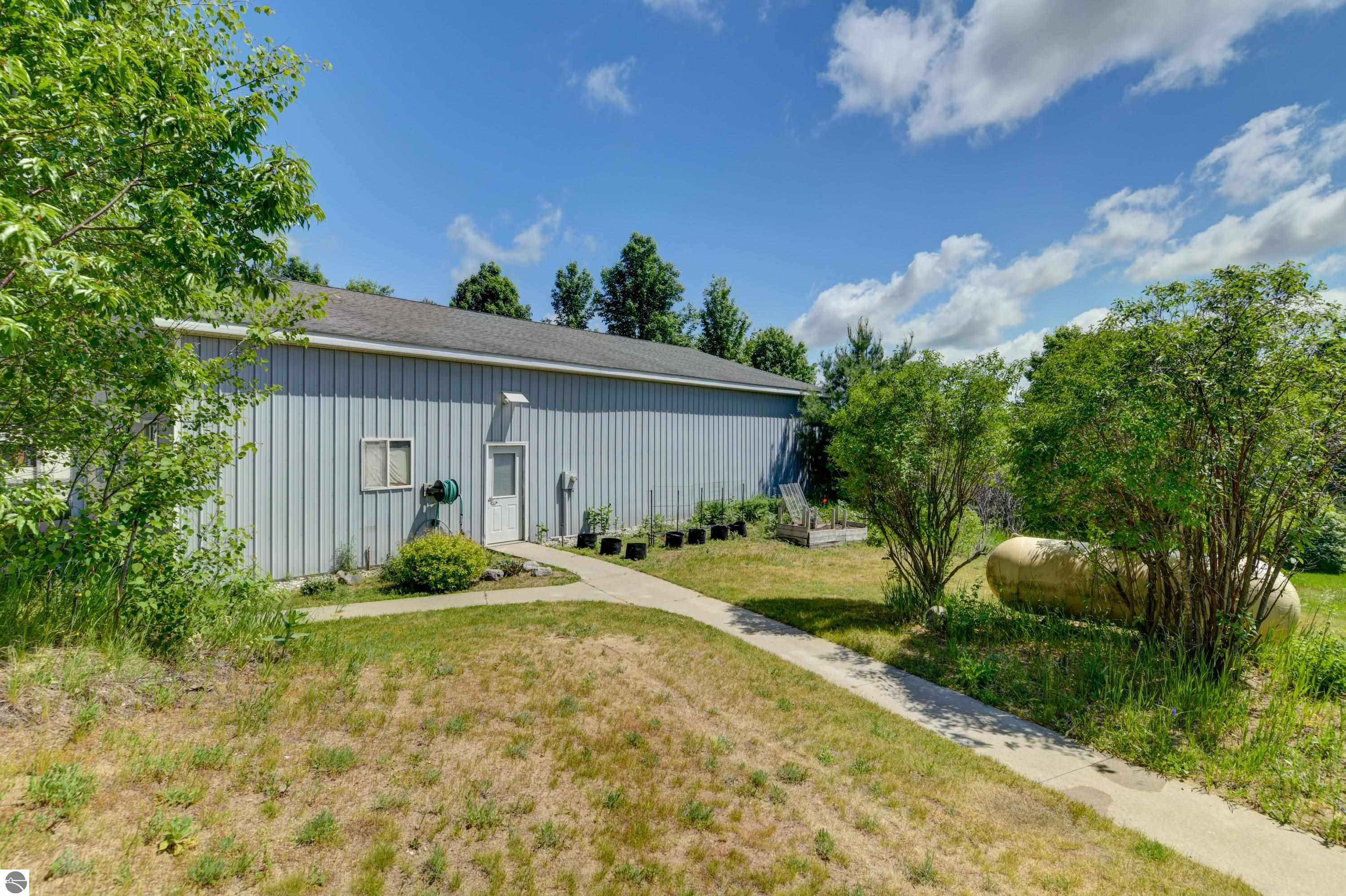 8155 Blackman Road, Kingsley, MI 49649 — Photo 54
