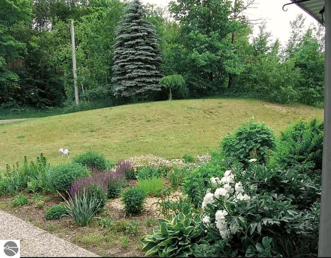 8155 Blackman Road, Kingsley, MI 49649 — Photo 56
