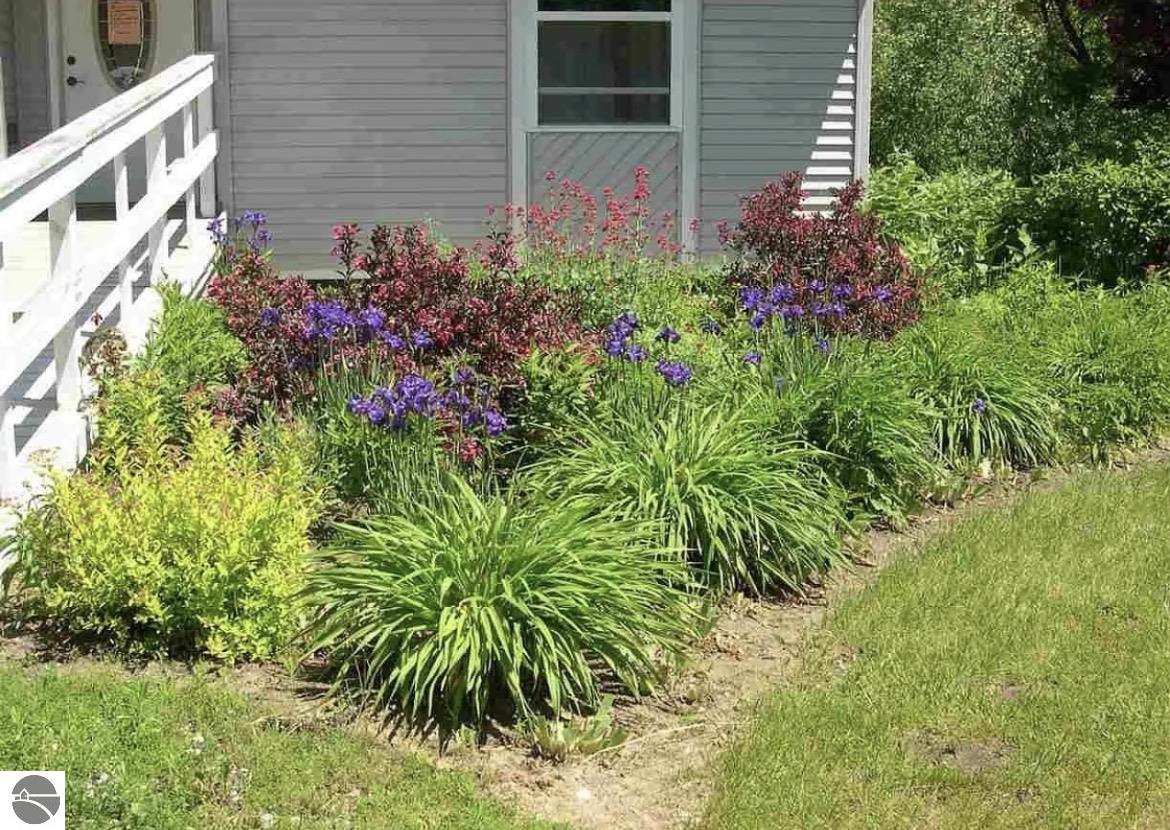 8155 Blackman Road, Kingsley, MI 49649 — Photo 58