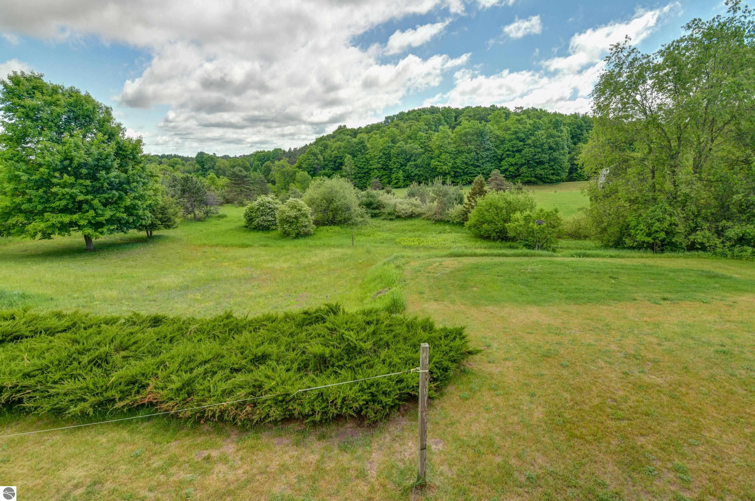 8155 Blackman Road, Kingsley, MI 49649 — Photo 59
