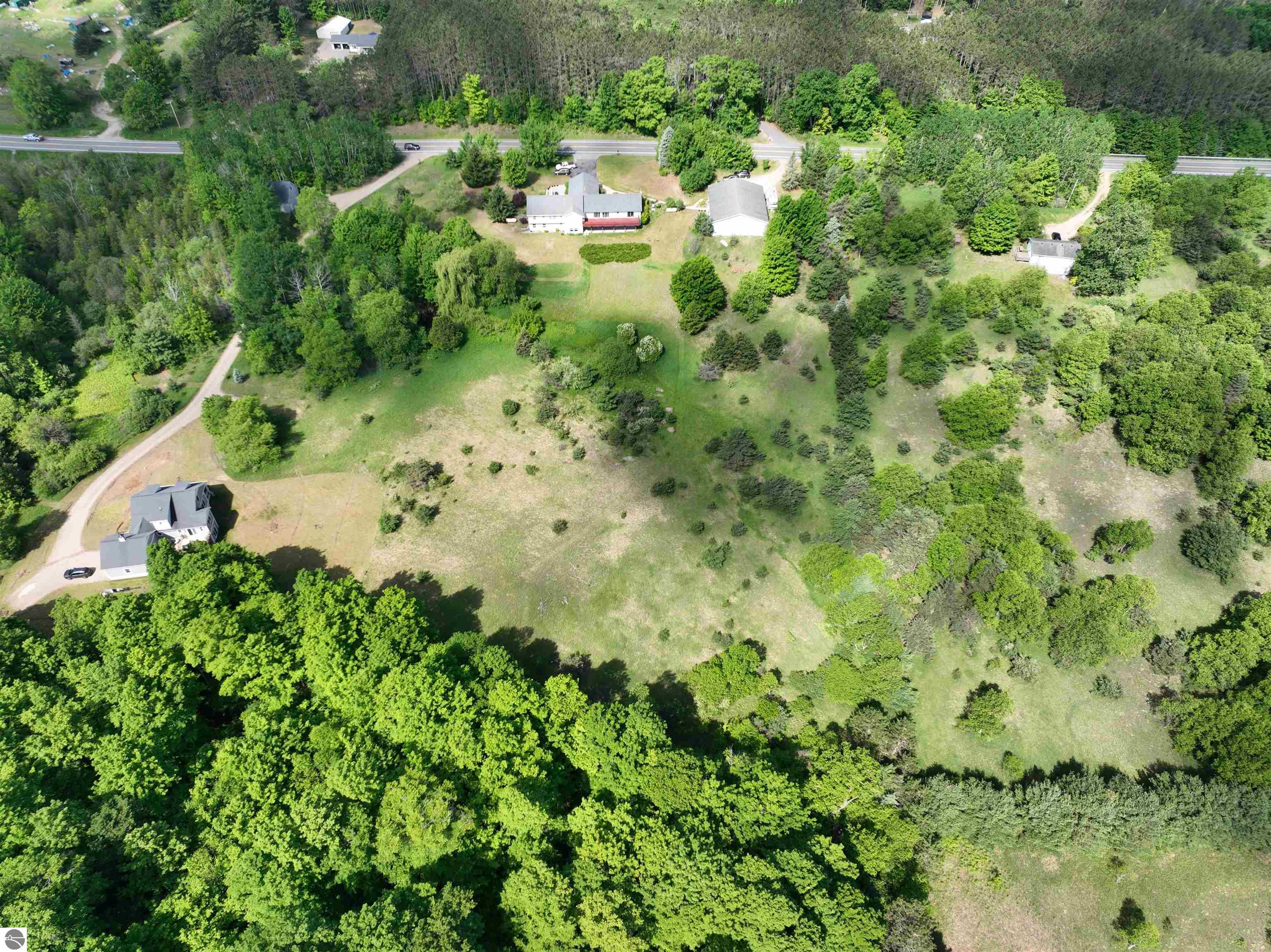 8155 Blackman Road, Kingsley, MI 49649 — Photo 65