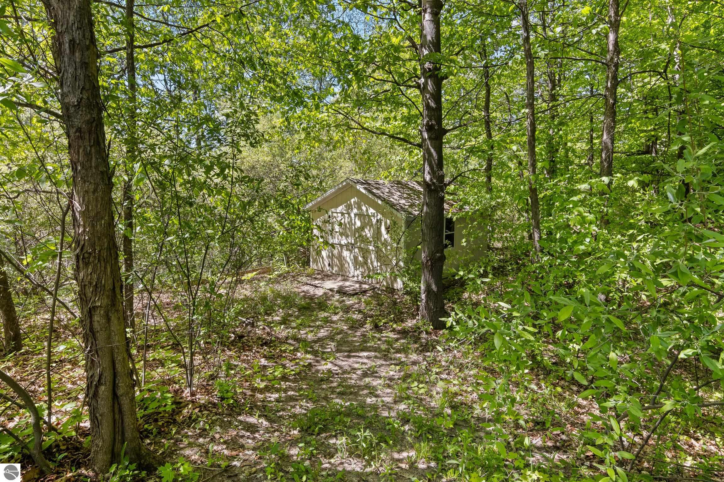 Image 22