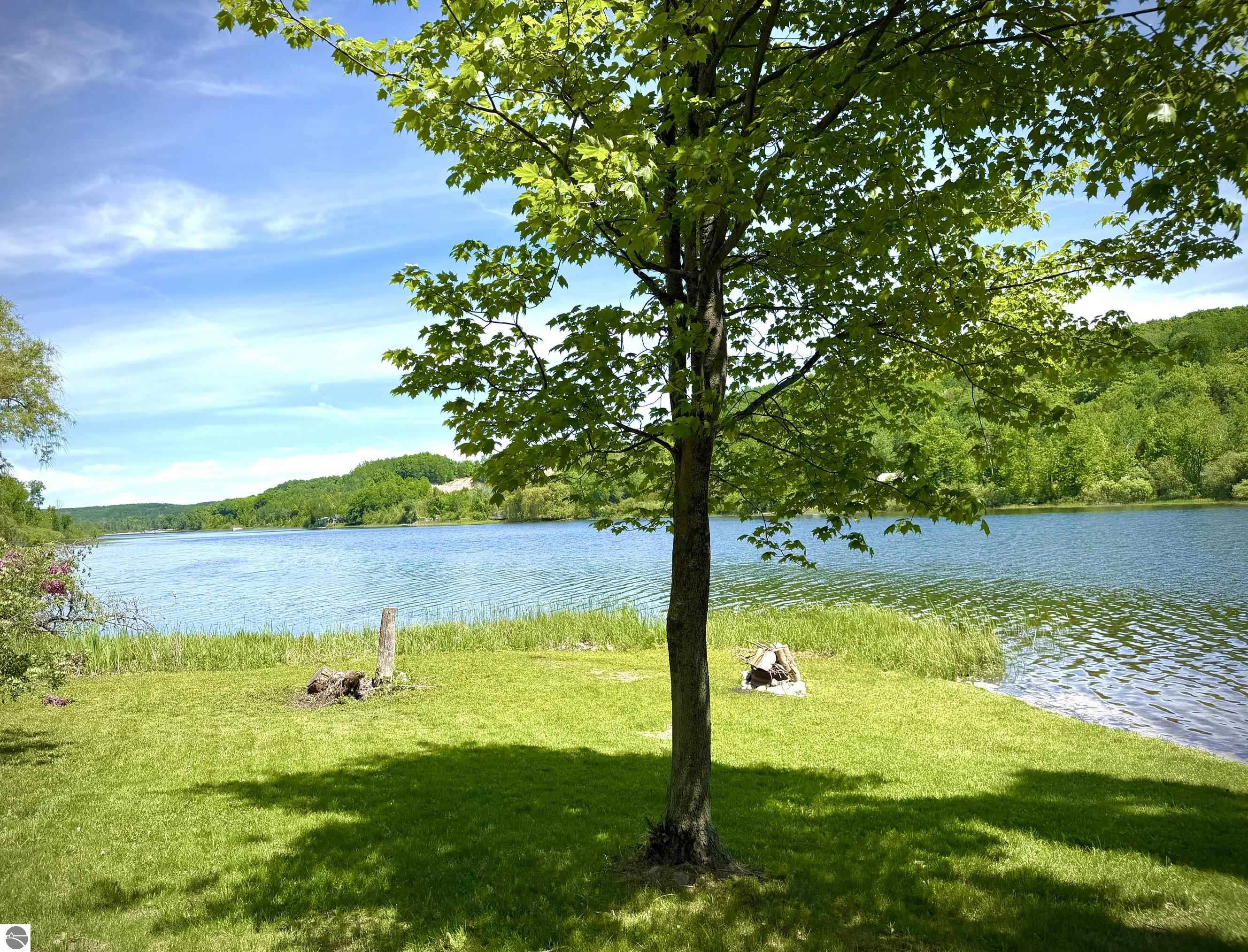 8614 Pete's Landing, Ellsworth, MI 49729 — Photo 11