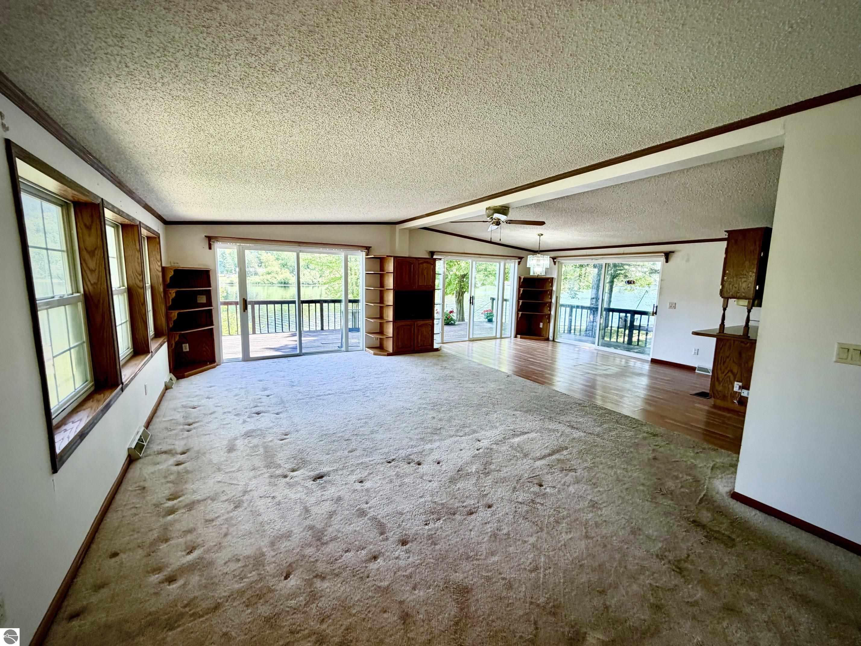8614 Pete's Landing, Ellsworth, MI 49729 — Photo 20