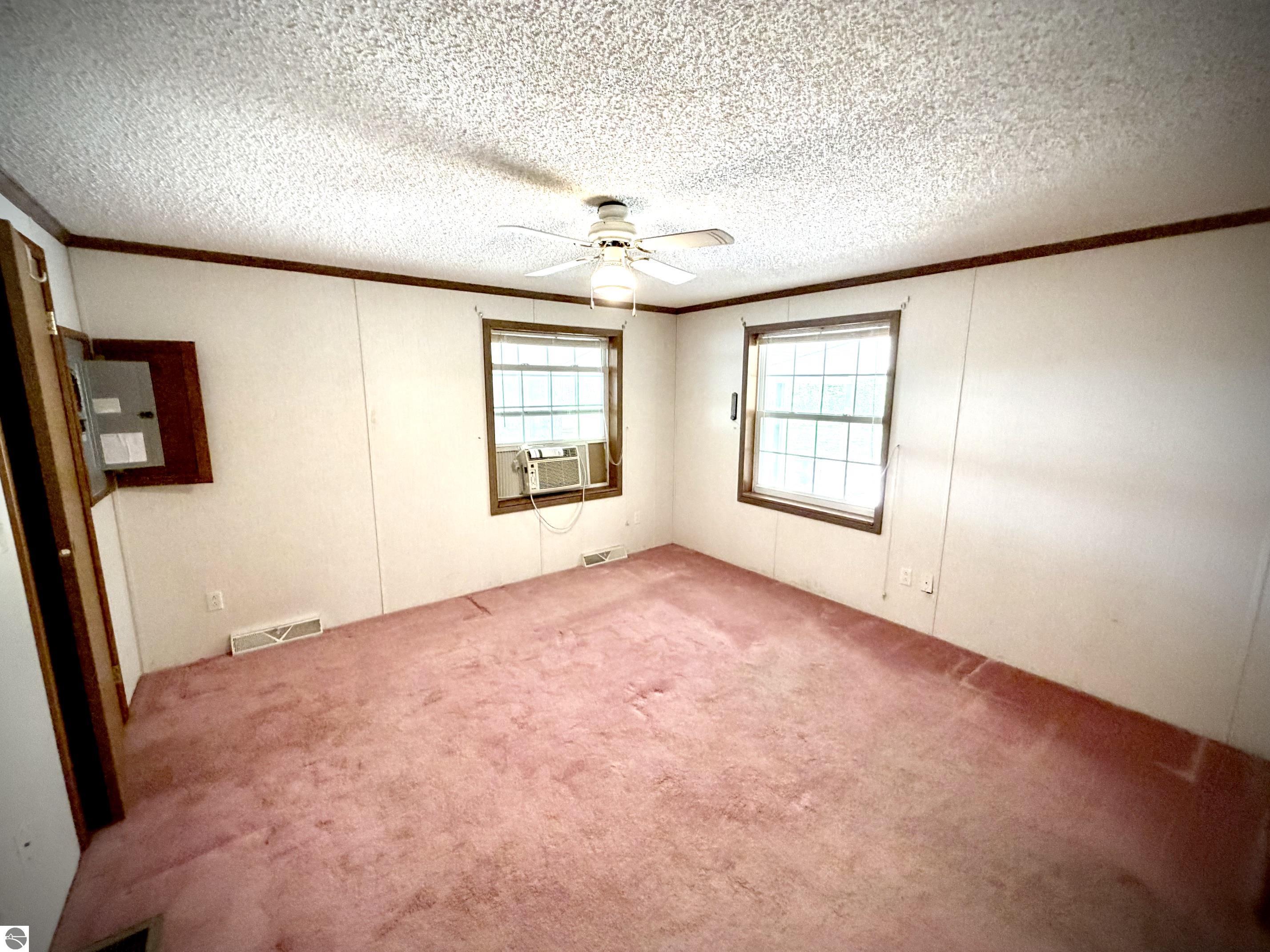 8614 Pete's Landing, Ellsworth, MI 49729 — Photo 21