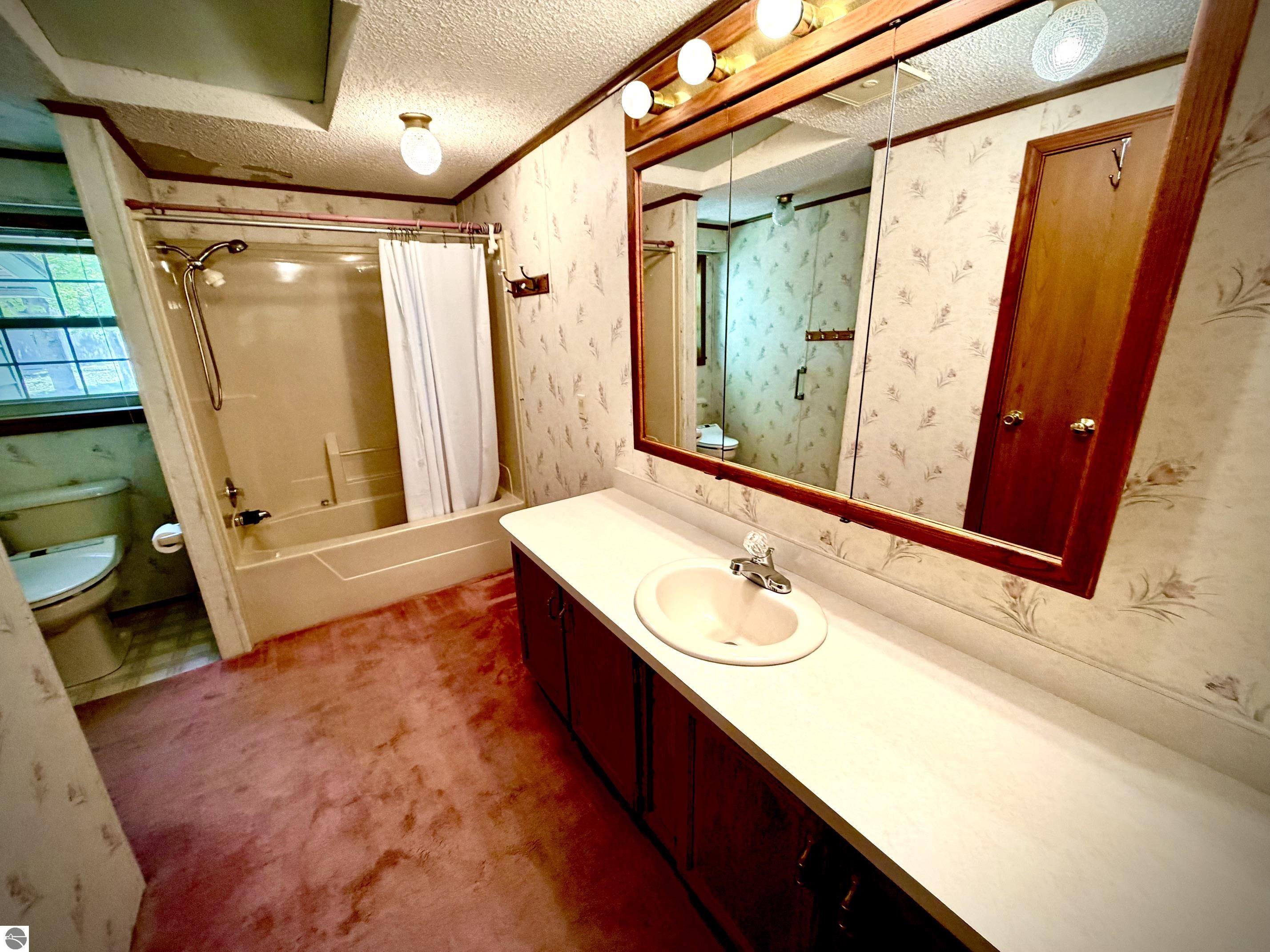 8614 Pete's Landing, Ellsworth, MI 49729 — Photo 22