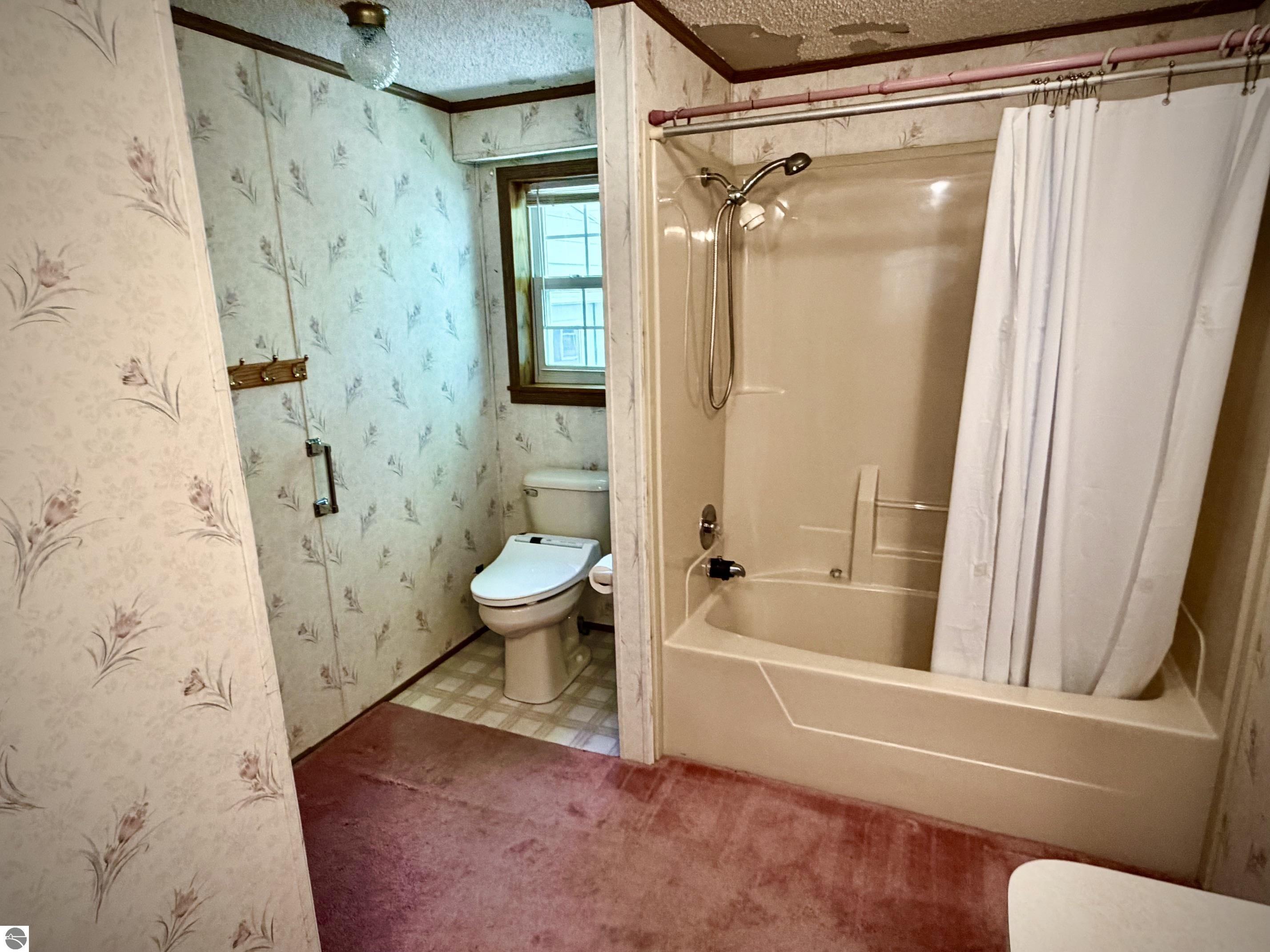 8614 Pete's Landing, Ellsworth, MI 49729 — Photo 23