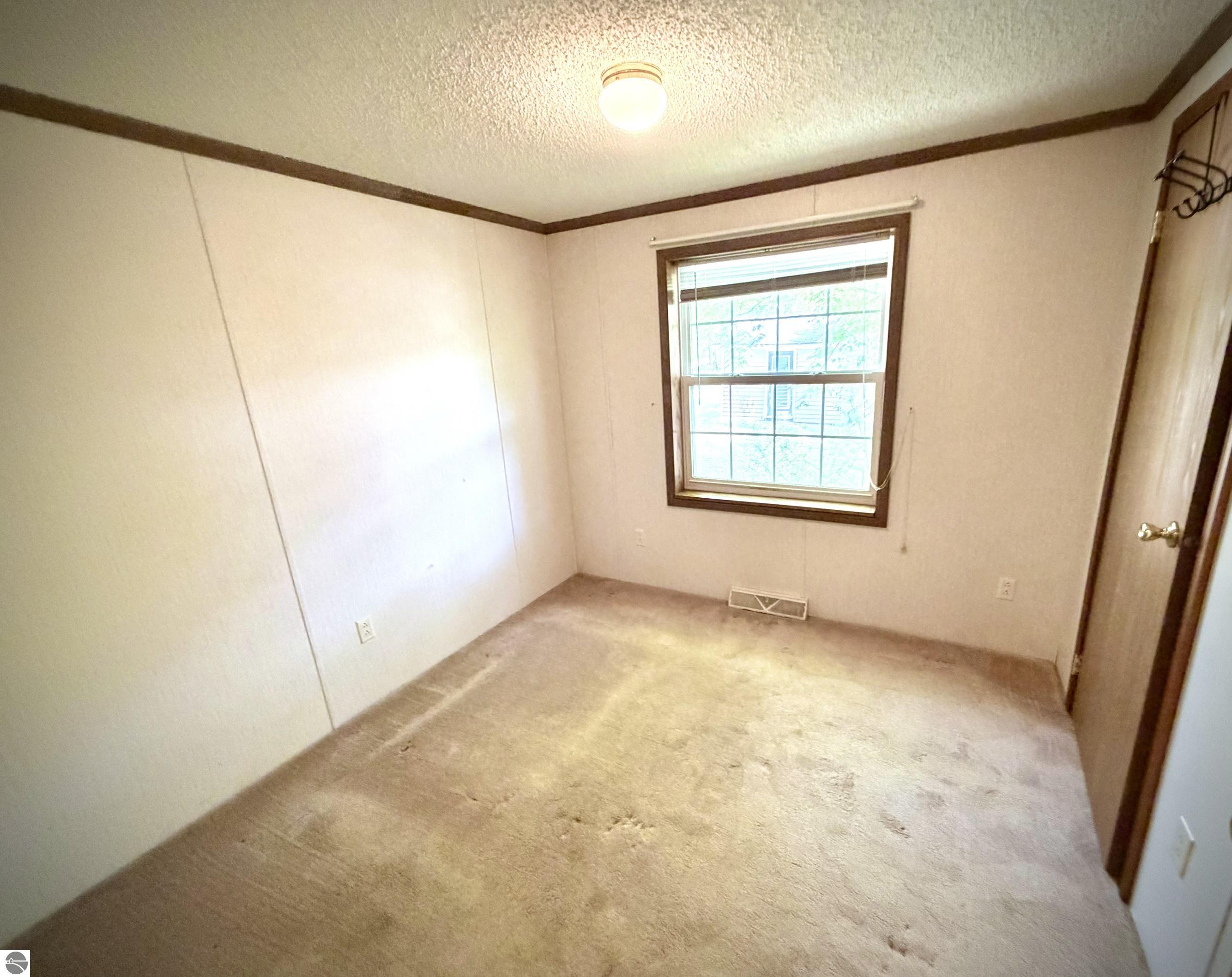 8614 Pete's Landing, Ellsworth, MI 49729 — Photo 24