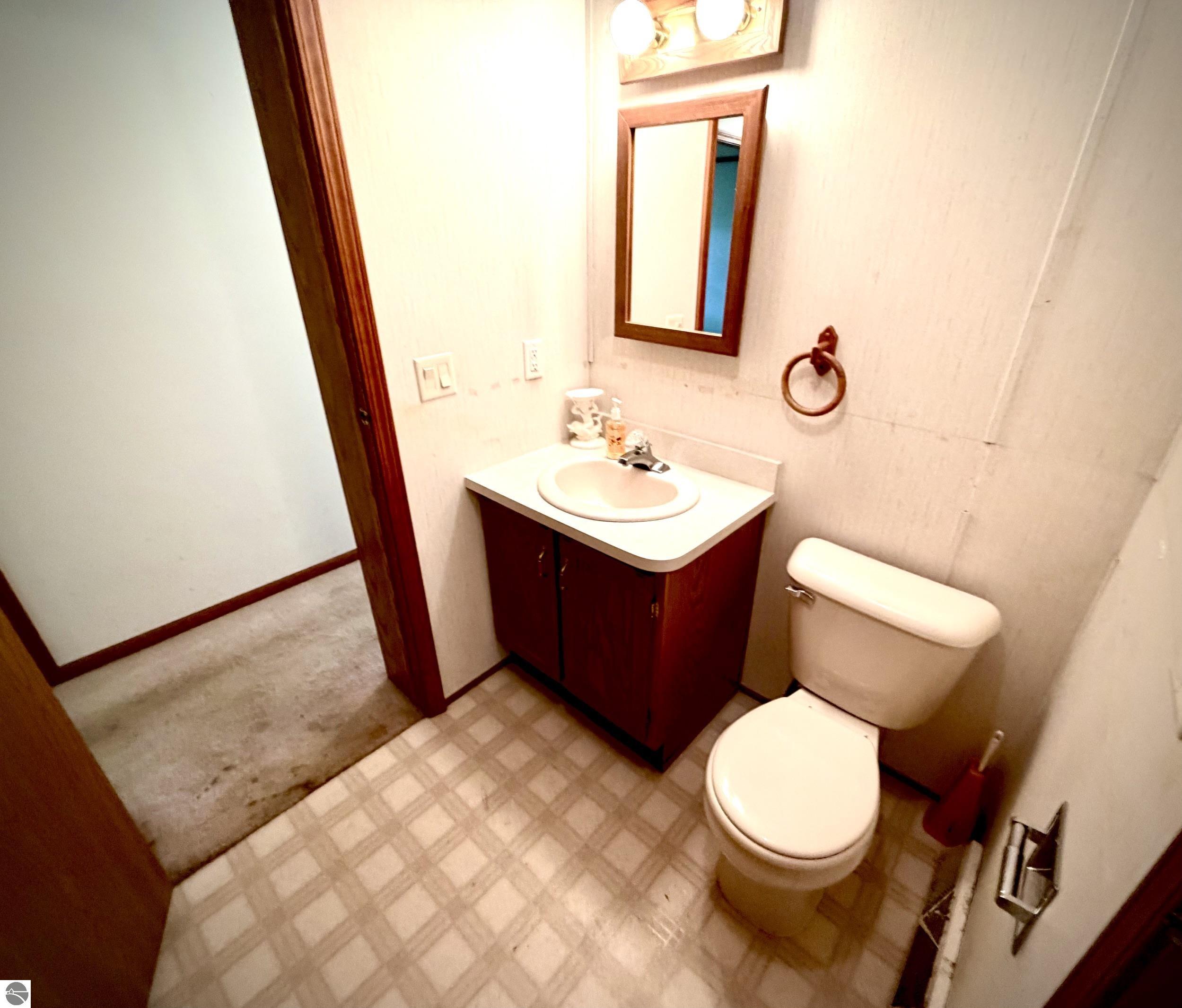 8614 Pete's Landing, Ellsworth, MI 49729 — Photo 25