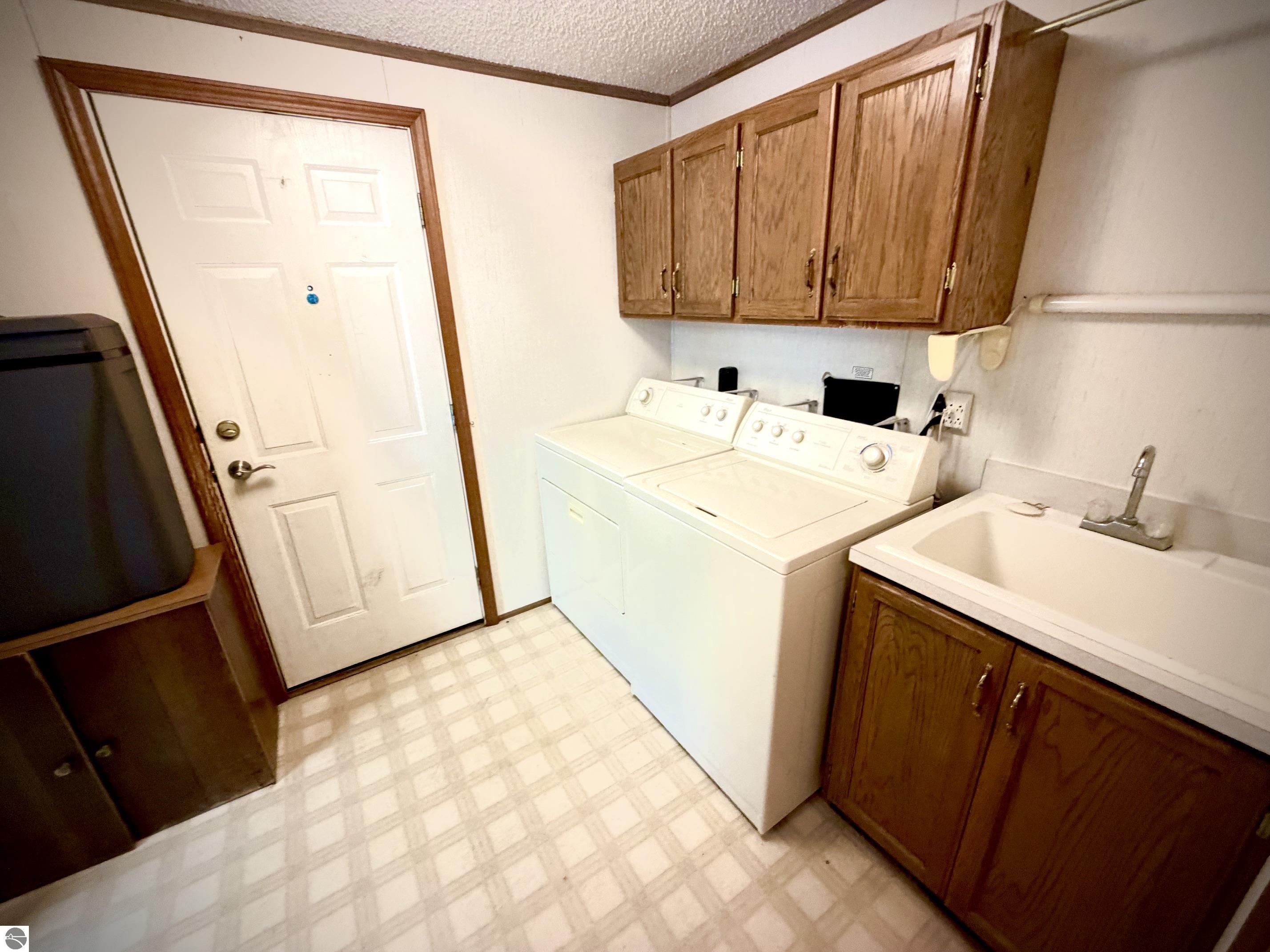 8614 Pete's Landing, Ellsworth, MI 49729 — Photo 26