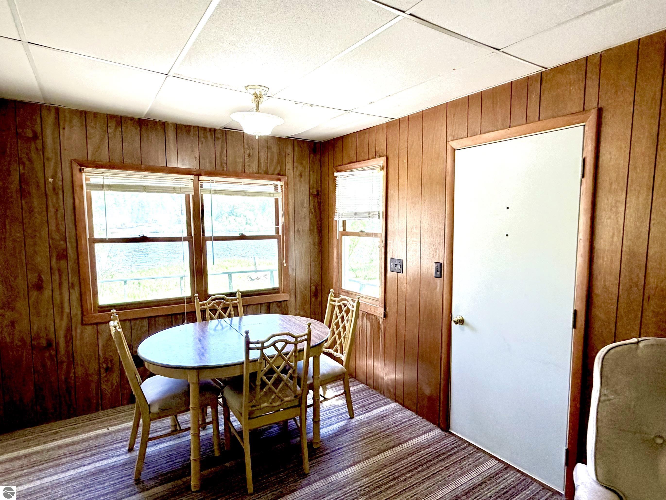 8614 Pete's Landing, Ellsworth, MI 49729 — Photo 31