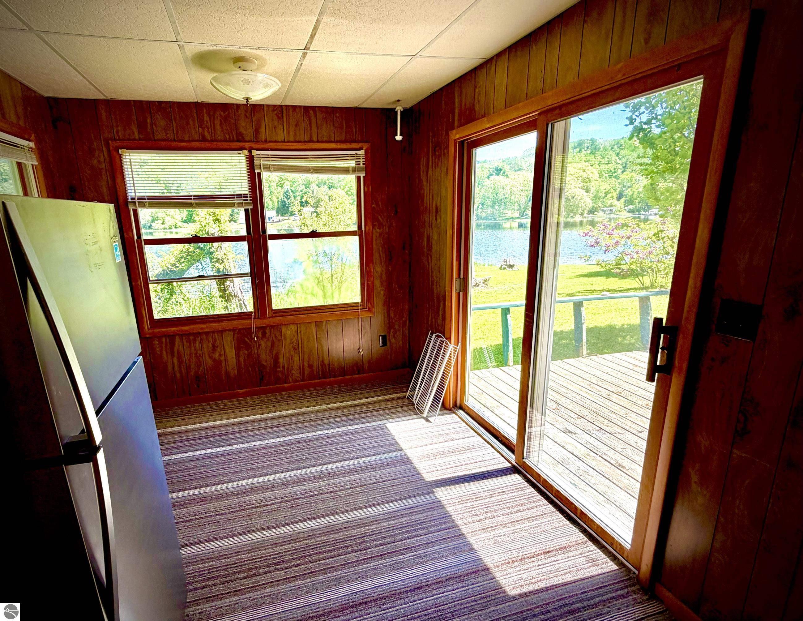 8614 Pete's Landing, Ellsworth, MI 49729 — Photo 32