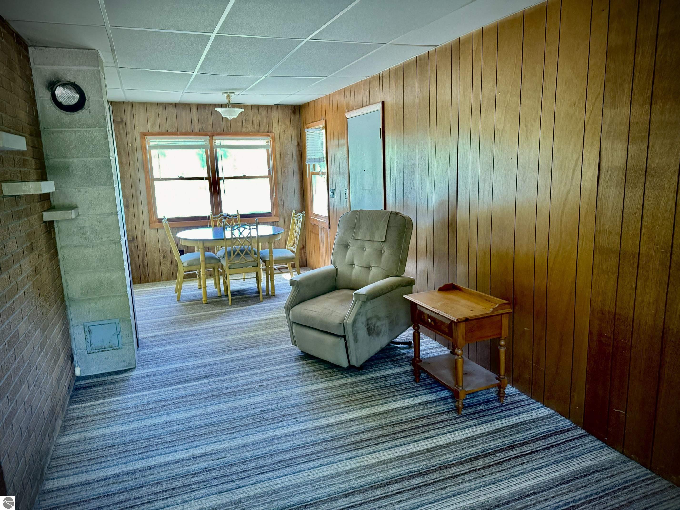 8614 Pete's Landing, Ellsworth, MI 49729 — Photo 34