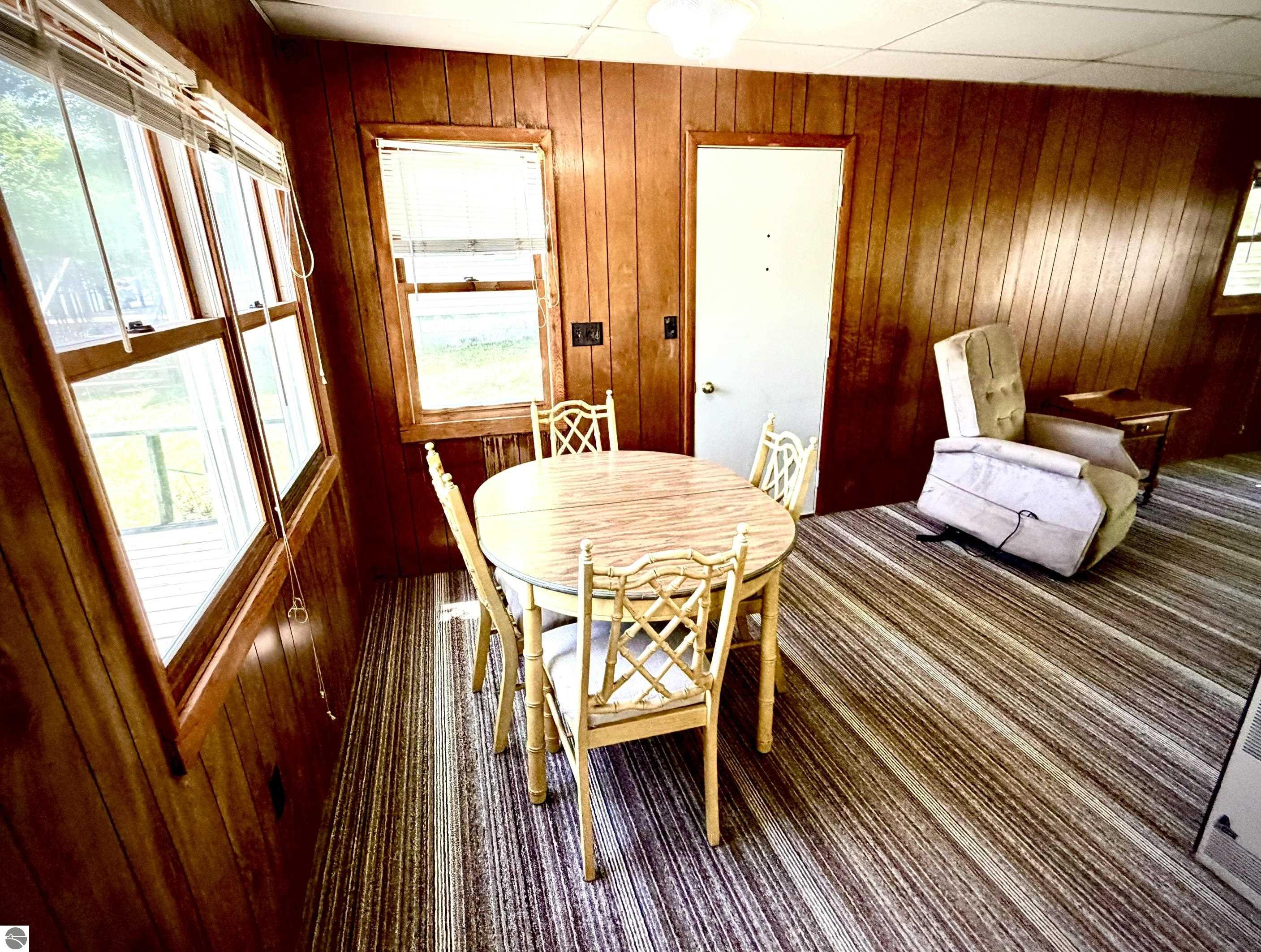 8614 Pete's Landing, Ellsworth, MI 49729 — Photo 35