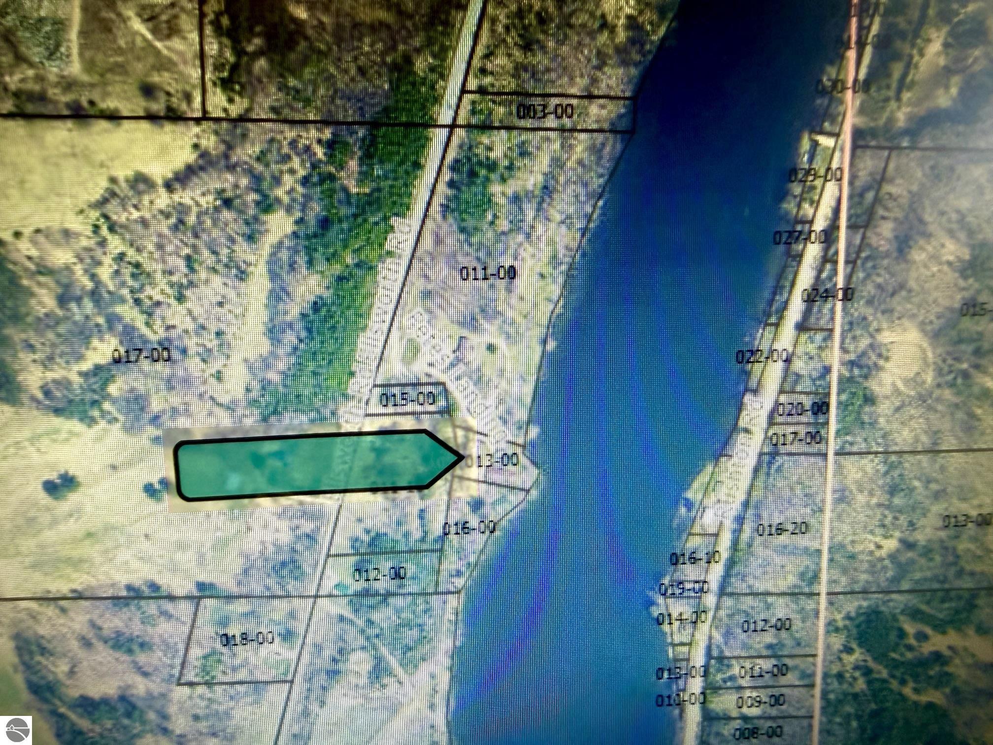 8614 Pete's Landing, Ellsworth, MI 49729 — Photo 39