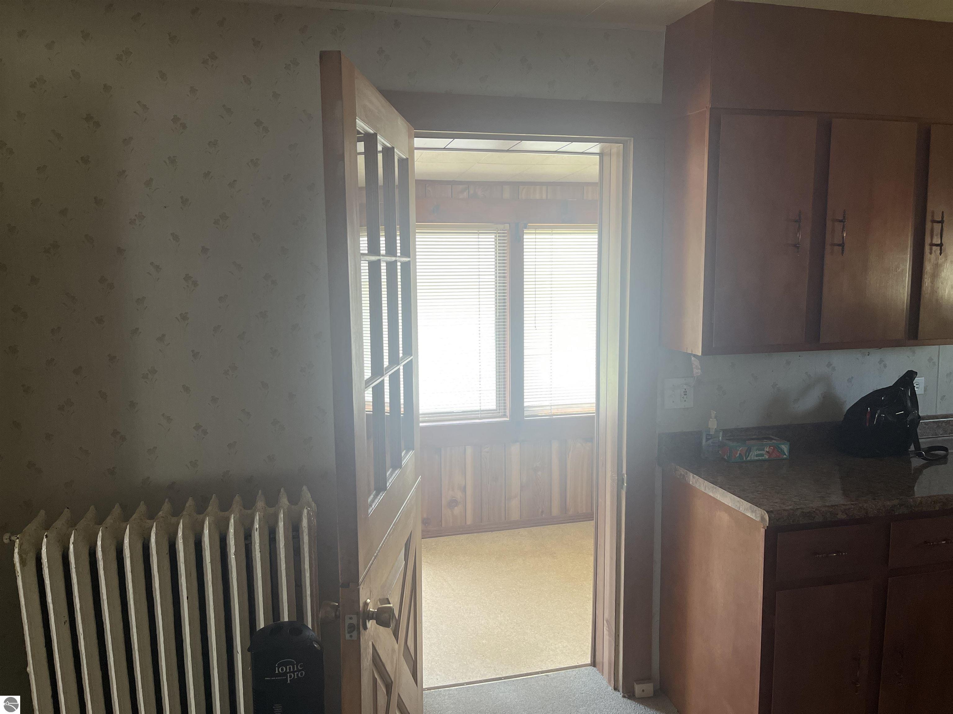 200 Second Avenue, Tawas City, MI 48763 — Photo 14