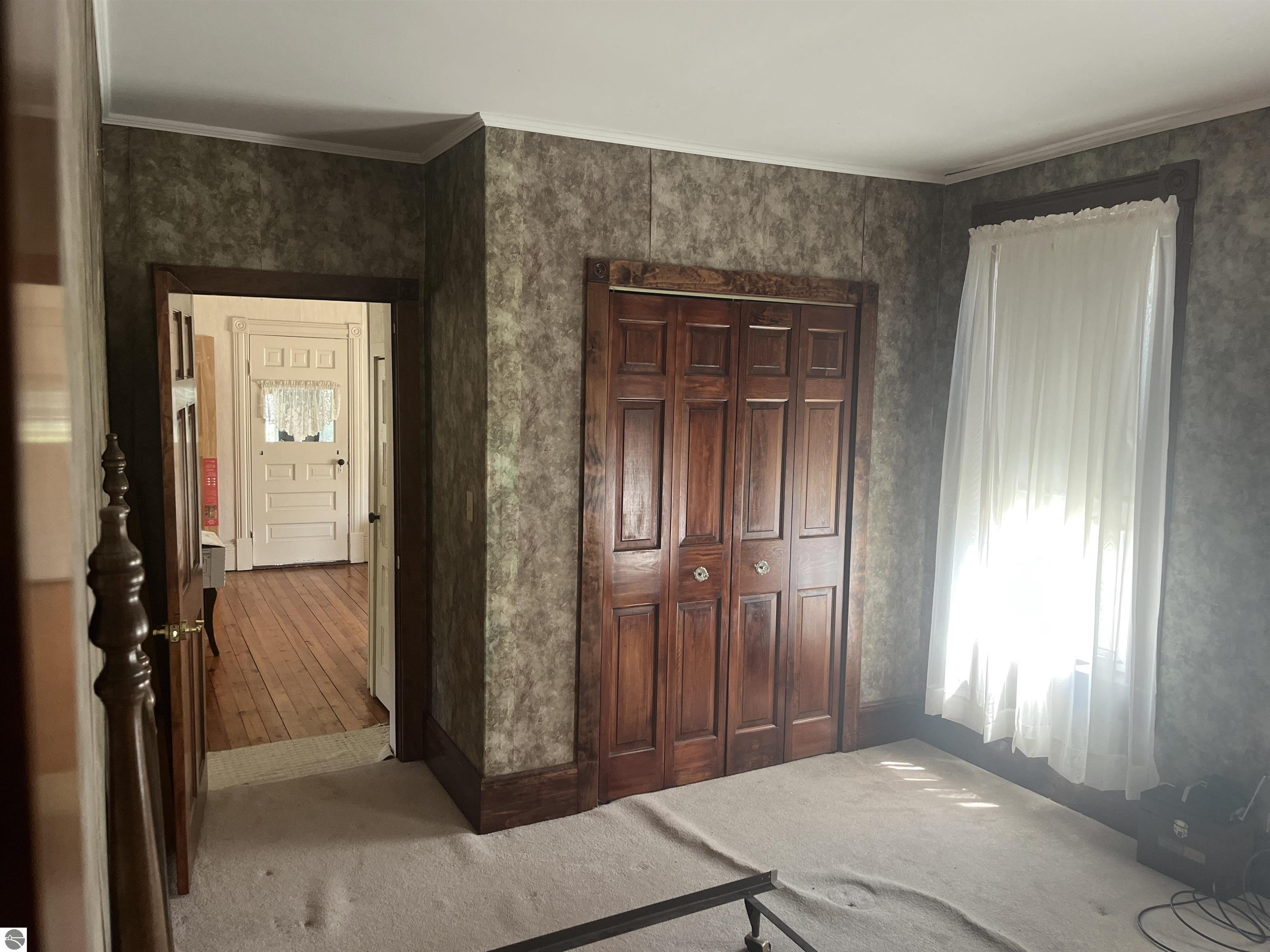 200 Second Avenue, Tawas City, MI 48763 — Photo 15