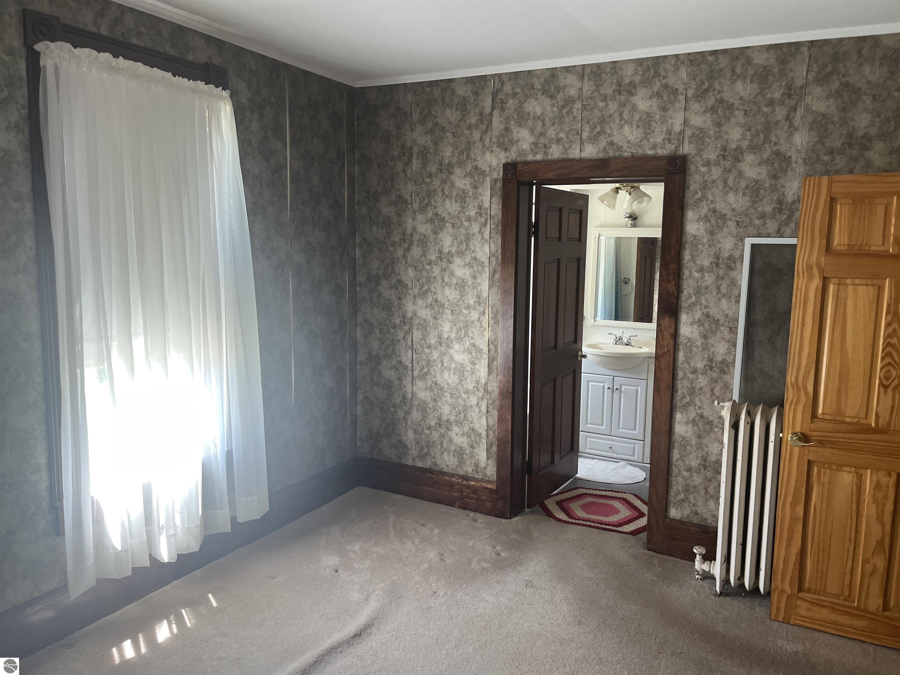 200 Second Avenue, Tawas City, MI 48763 — Photo 17