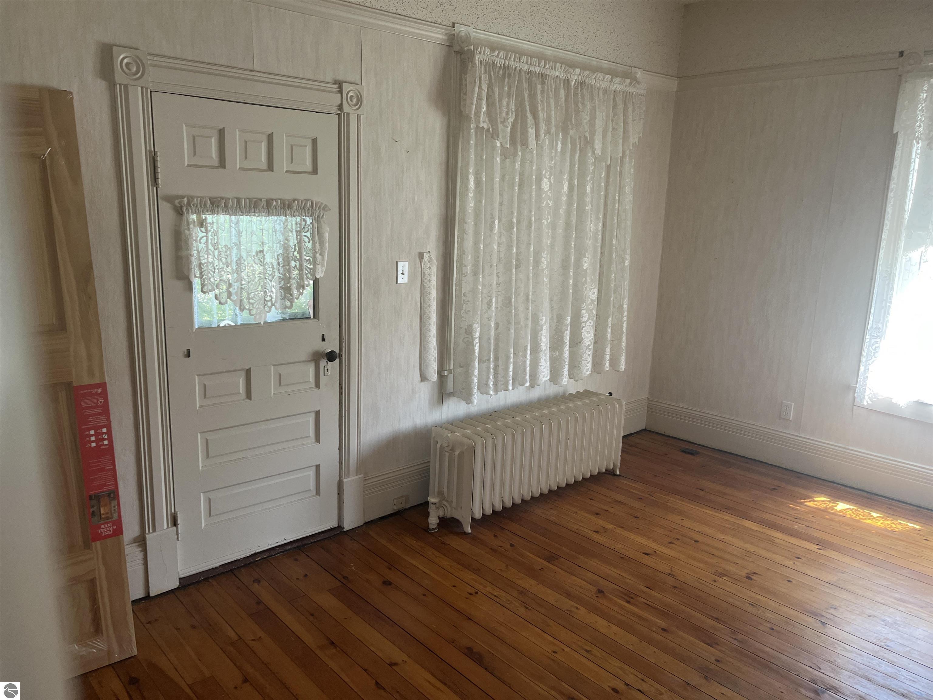 200 Second Avenue, Tawas City, MI 48763 — Photo 18